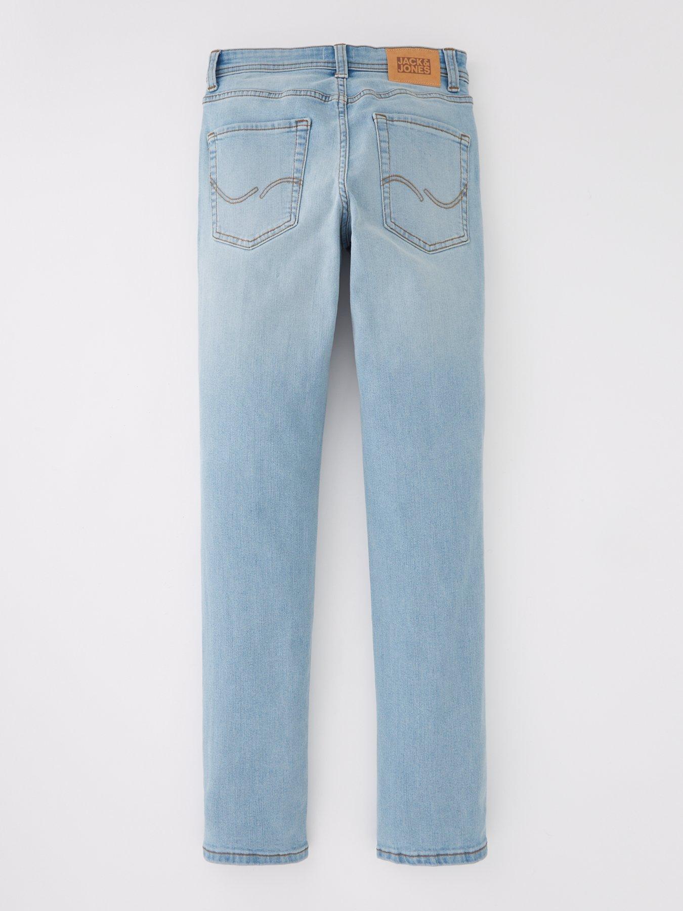 jack-jones-junior-boys-glenn-original-730-slim-jeans-blue-denimback