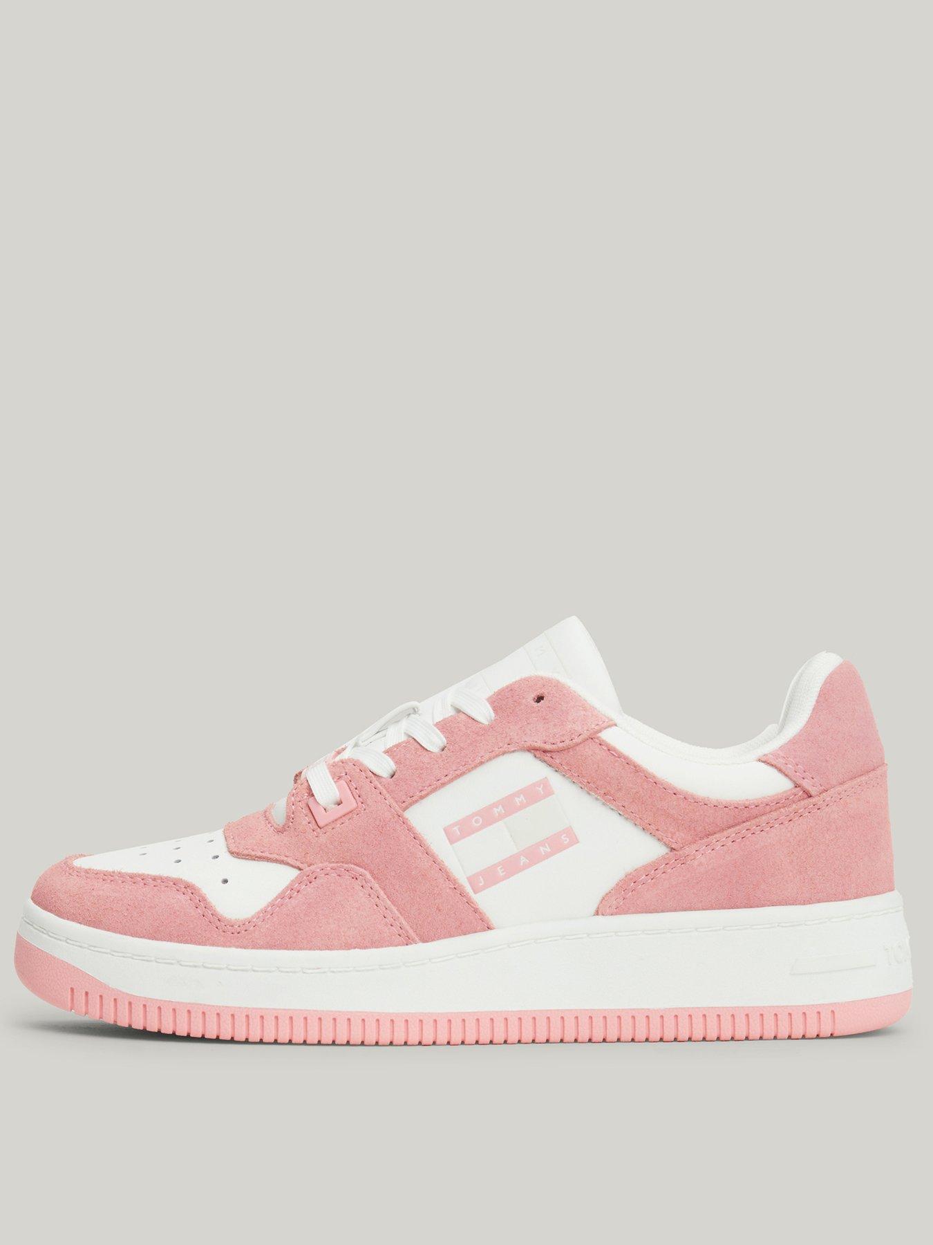 tommy-jeans-retro-trainers-pink