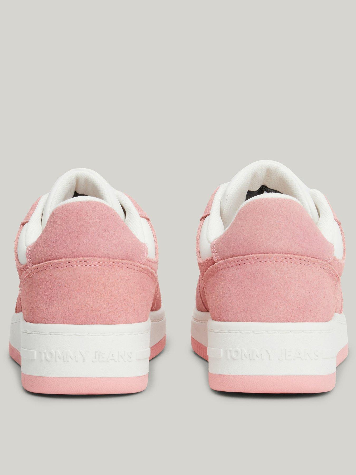 tommy-jeans-retro-trainers-pinkback