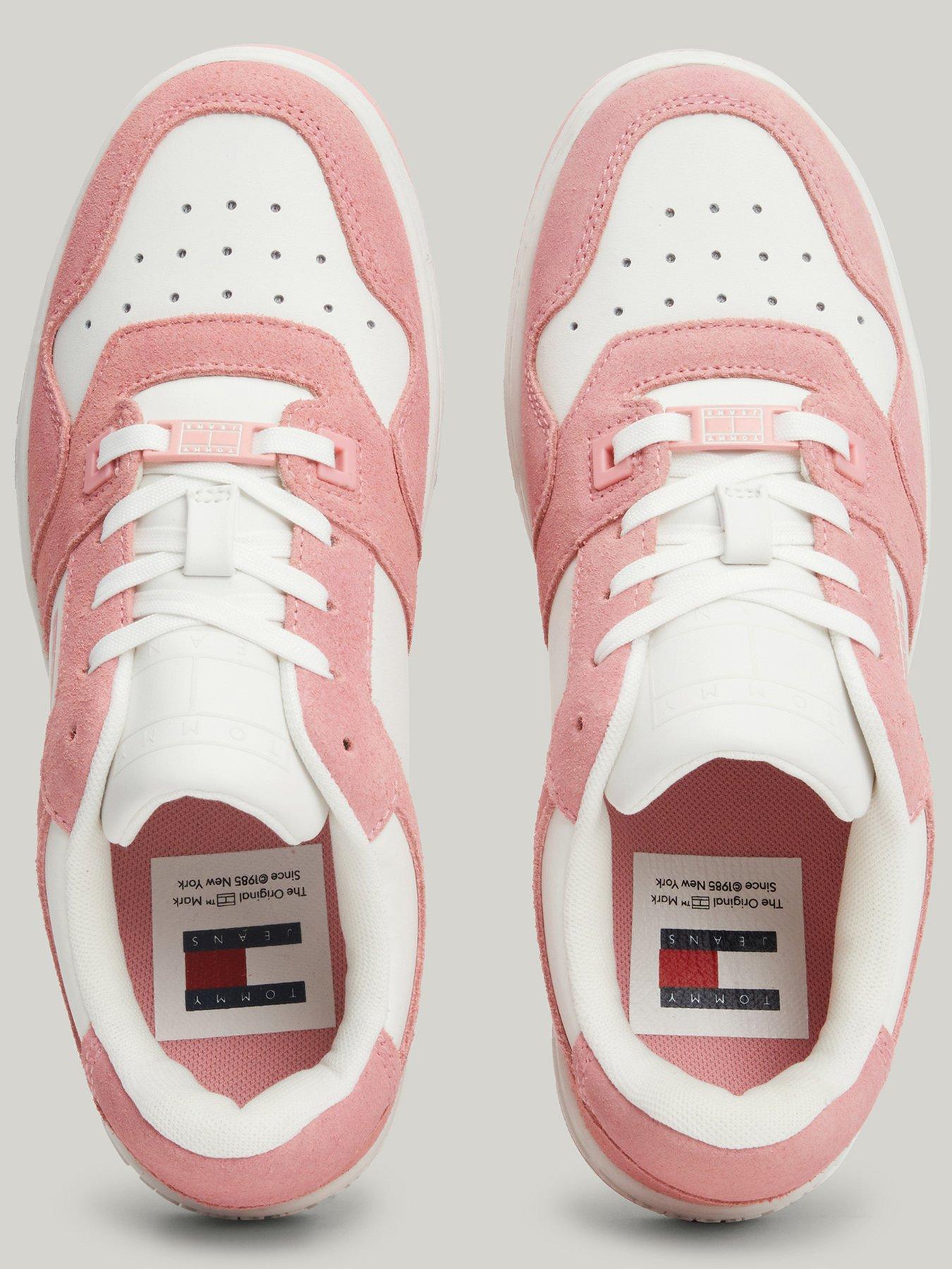 tommy-jeans-retro-trainers-pinkoutfit