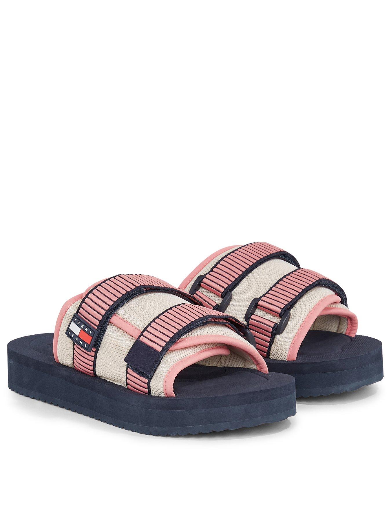 tommy-jeans-city-hike-sandal-navyback