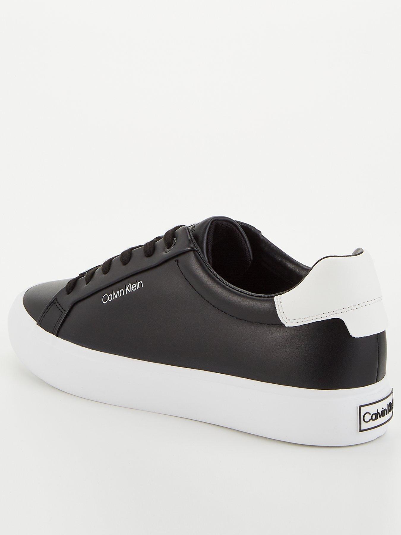 calvin-klein-vulcanized-leather-trainers-blackback