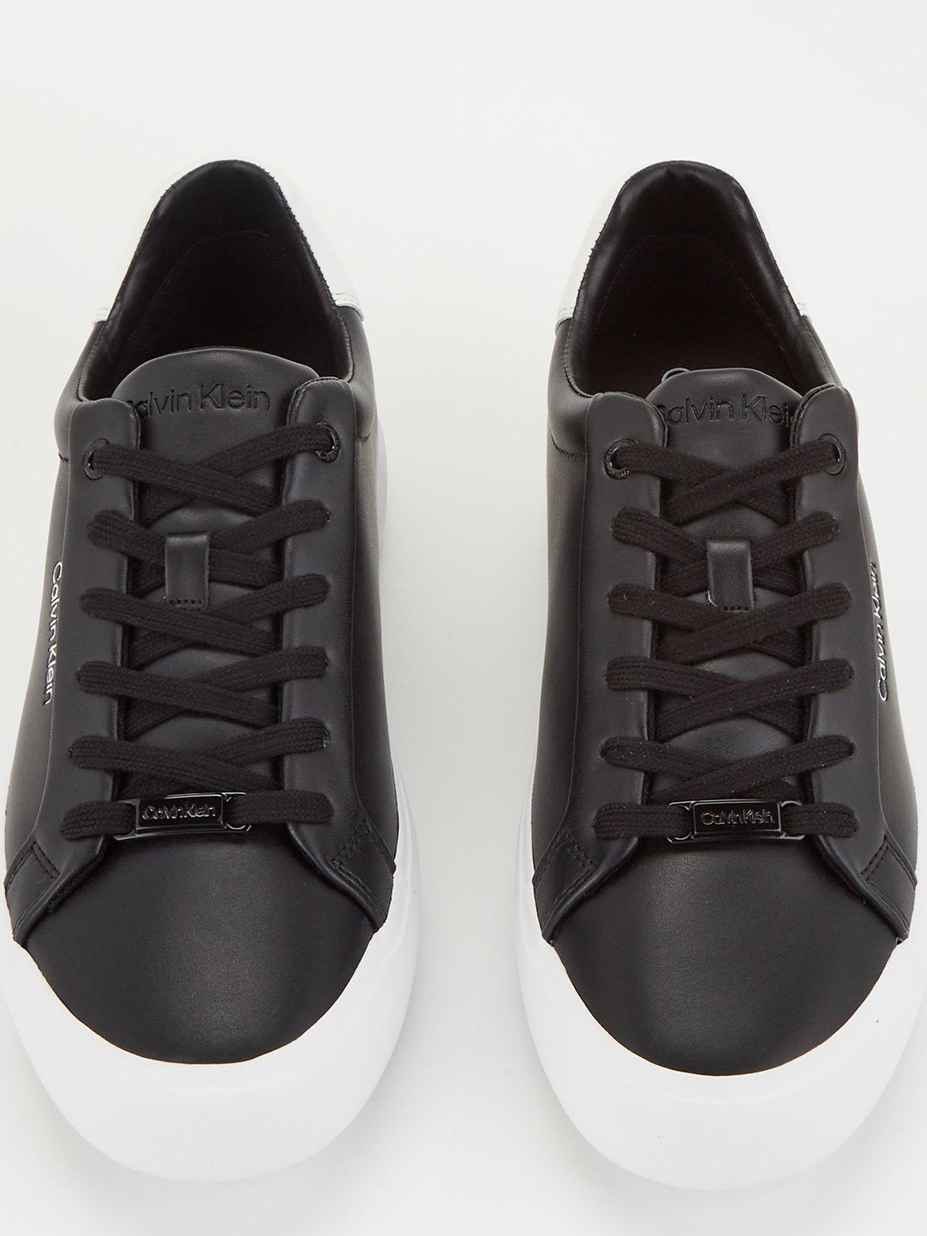 calvin-klein-vulcanized-leather-trainers-blackoutfit