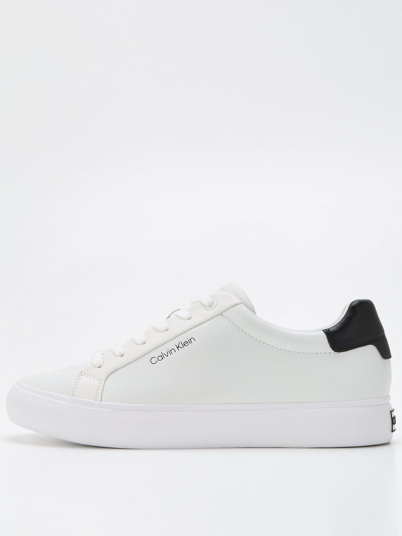 calvin-klein-vulcanized-leather-trainers-white