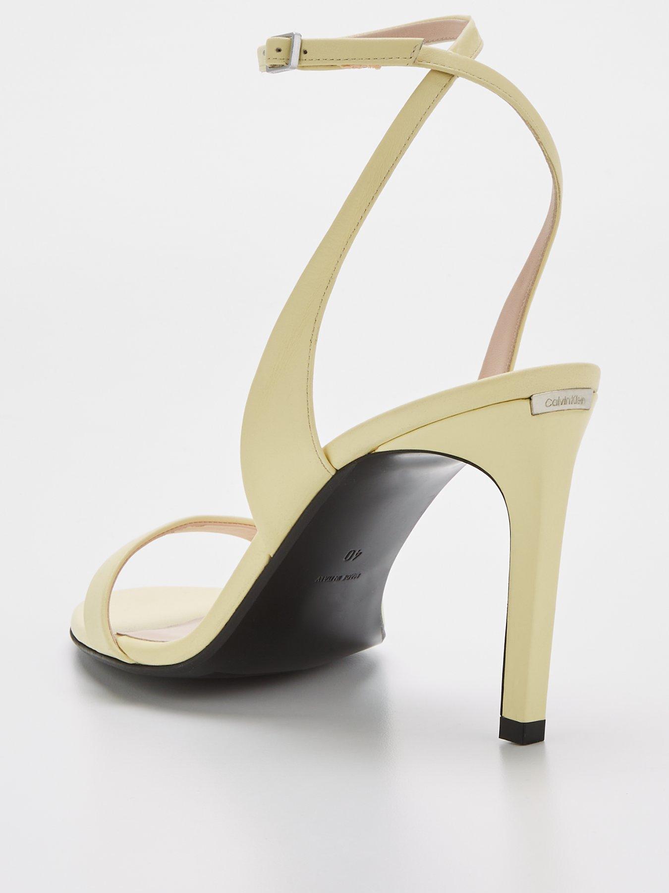 calvin-klein-heeled-sandal-yellowback