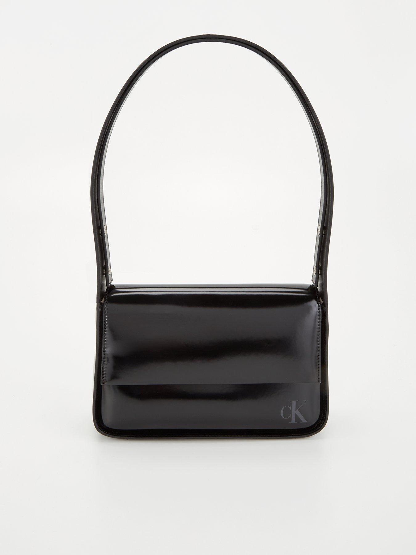 calvin-klein-jeans-shoulder-bag-black