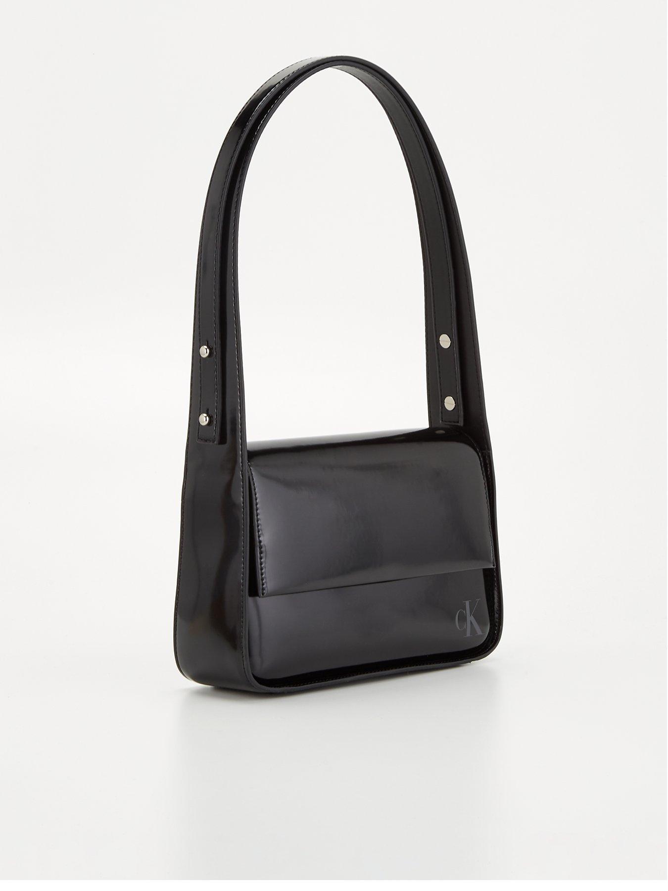 calvin-klein-jeans-shoulder-bag-blackback