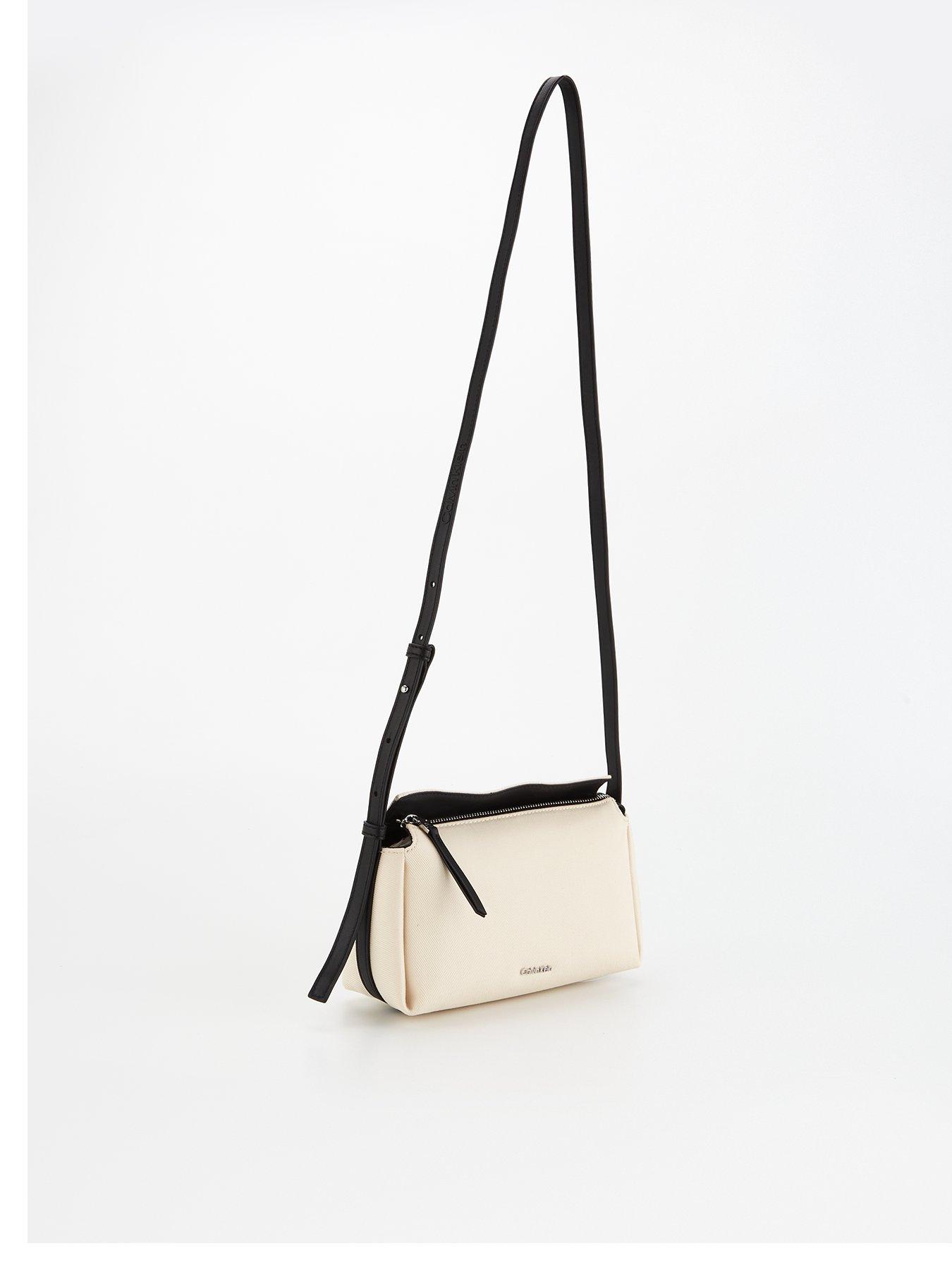 calvin-klein-mini-crossbody-canvas-bag-whiteback