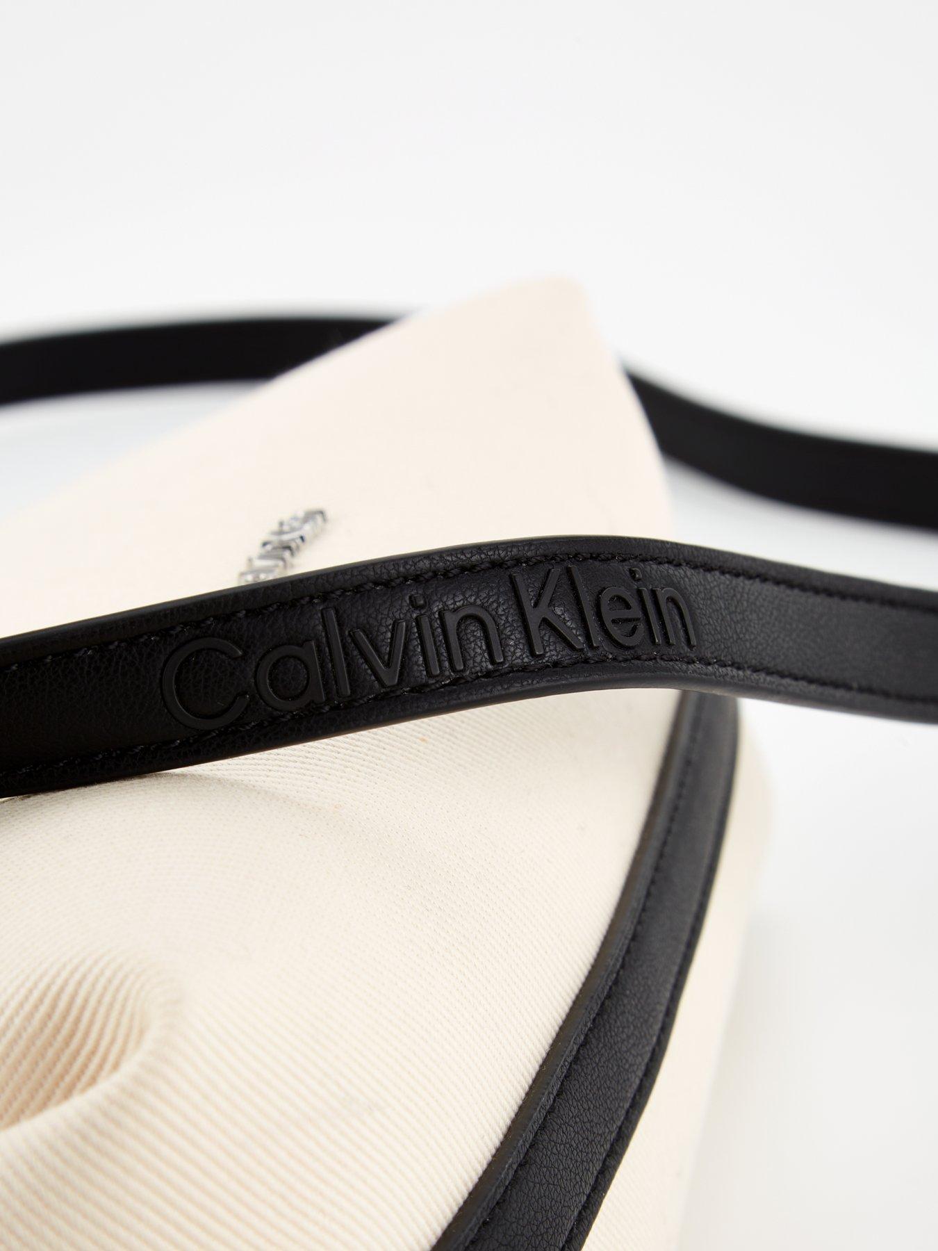 calvin-klein-mini-crossbody-canvas-bag-whitedetail