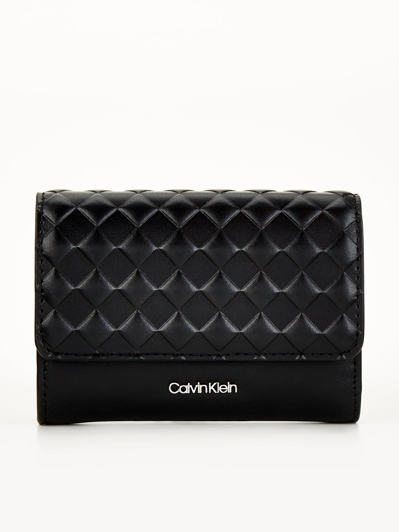 Calvin Klein Multicolor Shoulder Bags for Women | Mercari