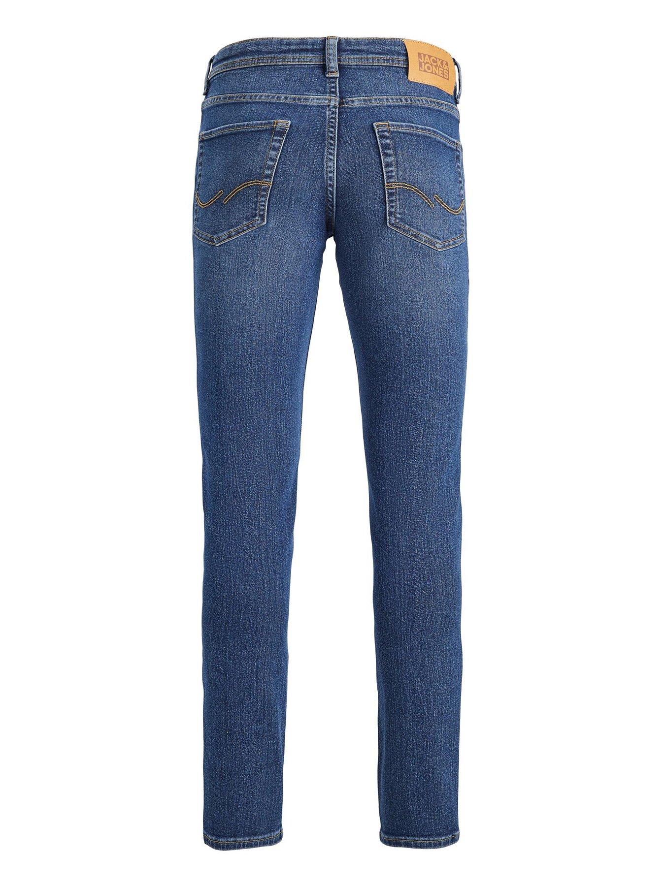 jack-jones-junior-boys-glenn-original-070-slim-jeans-blue-denimback