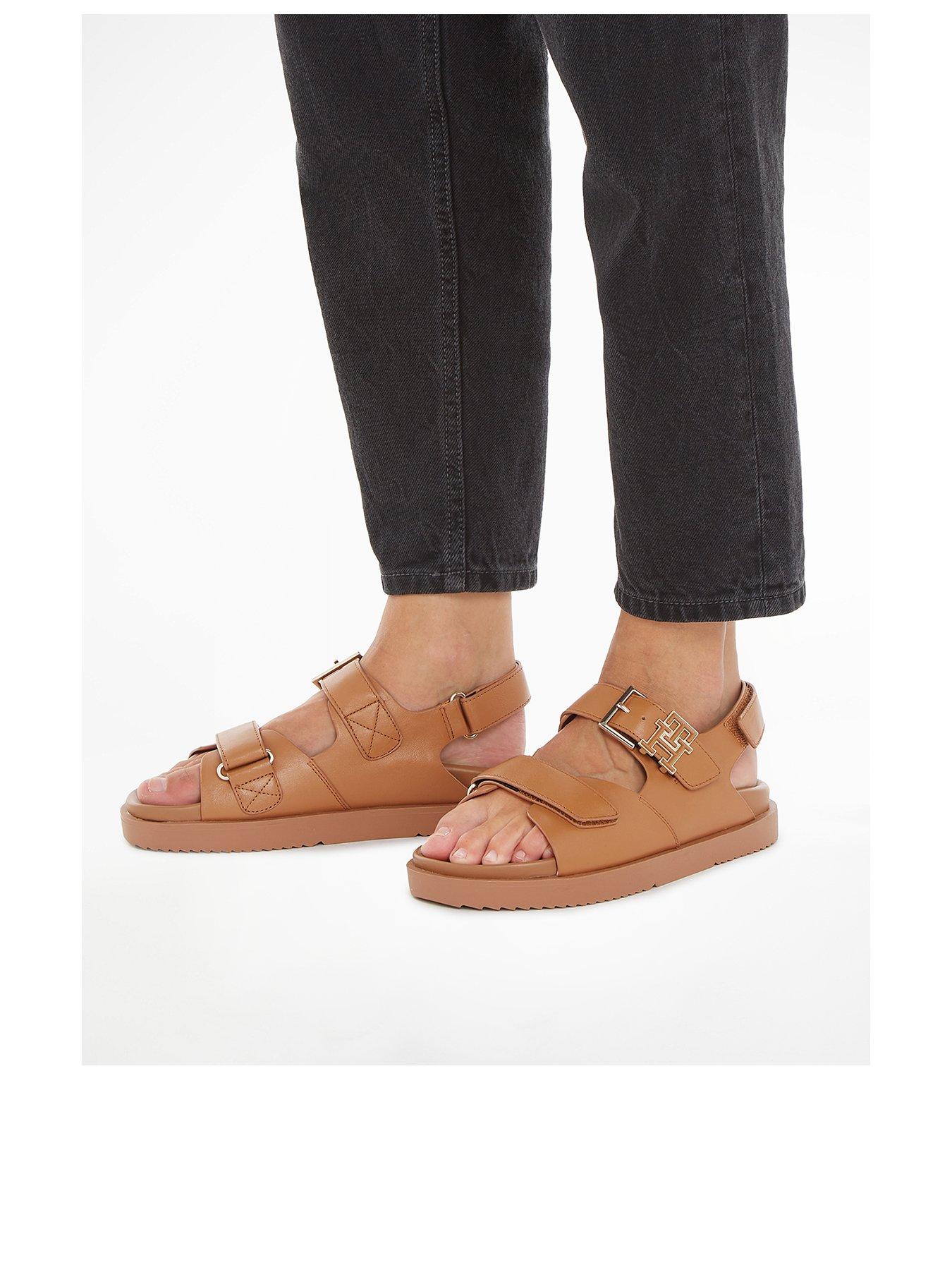 tommy-hilfiger-leather-sporty-sandals-brownback