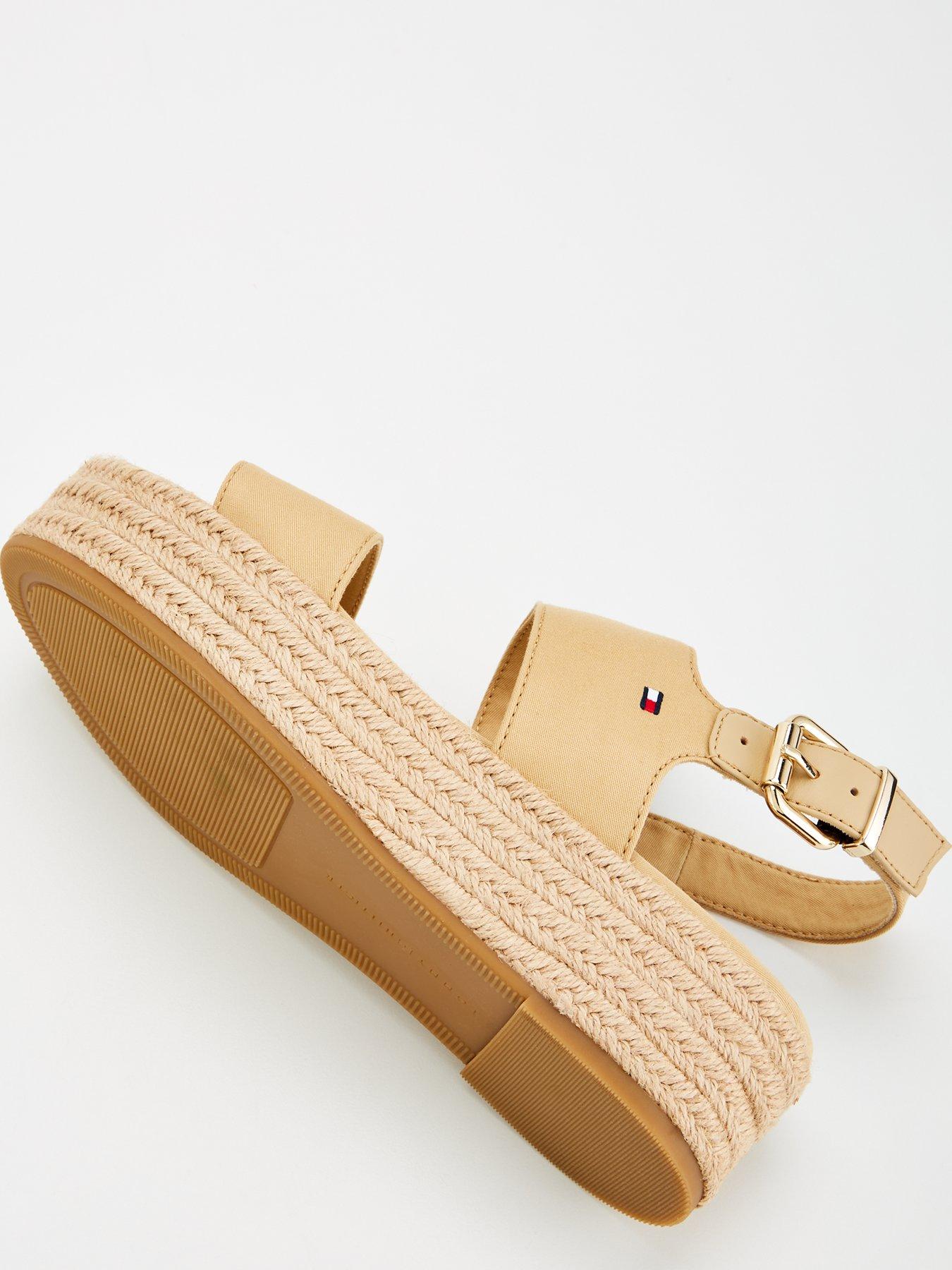 tommy-hilfiger-wedge-sandal-beigedetail