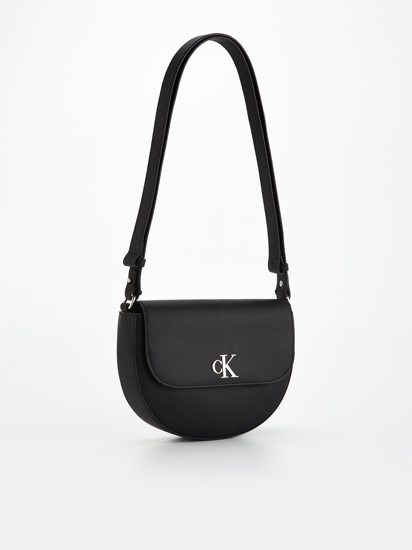 calvin-klein-jeans-monogram-saddle-bag-blackback