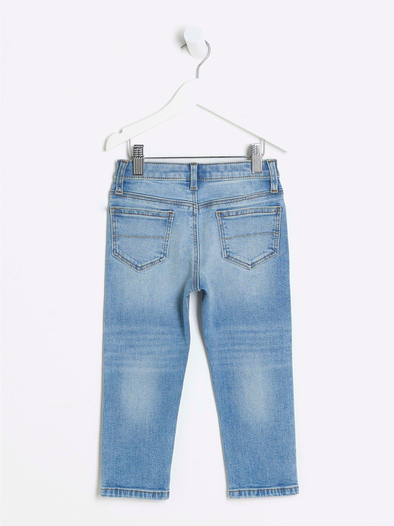 river-island-baby-mini-boys-ripped-slim-fit-jeans-blueback