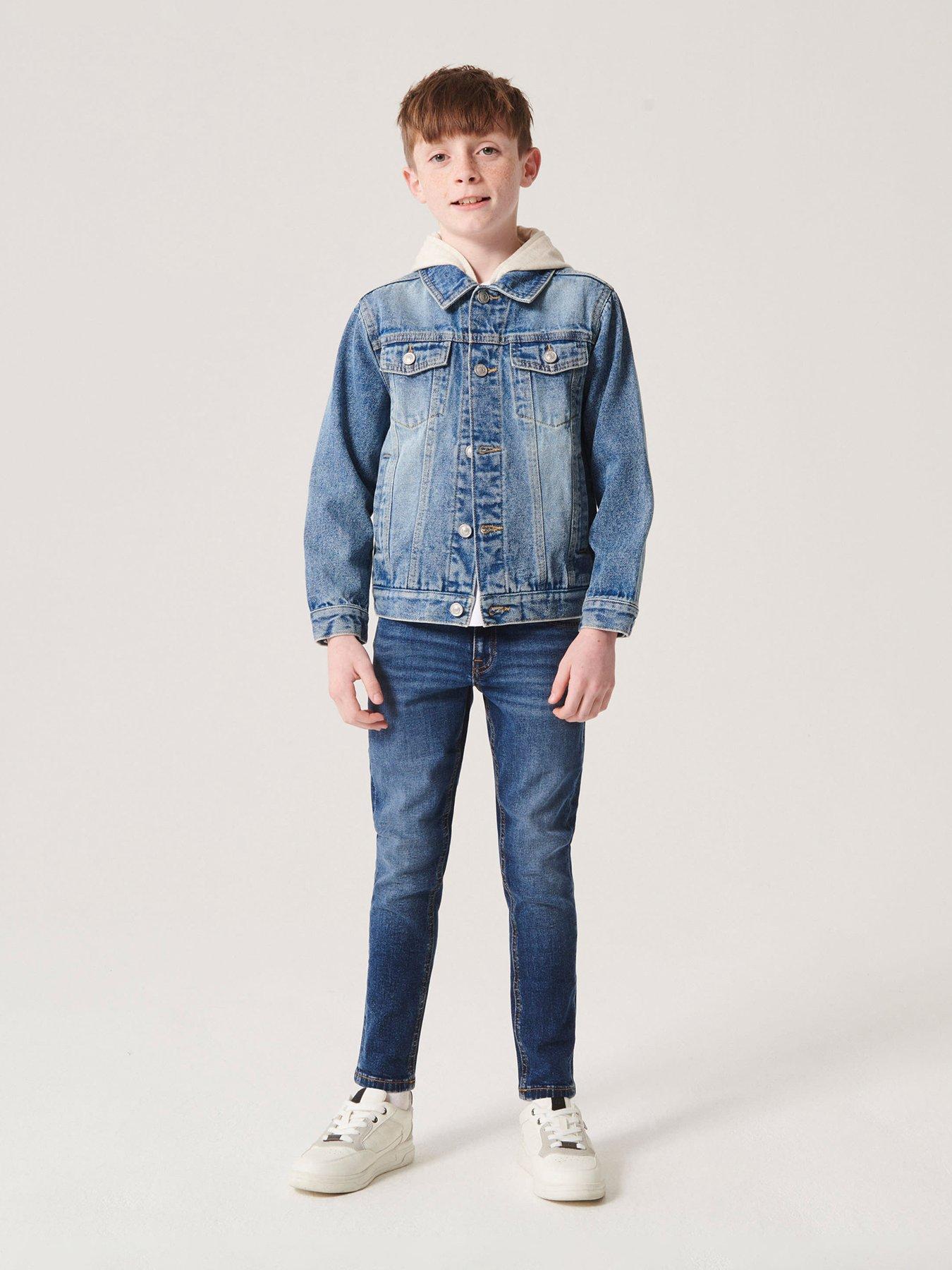 river-island-older-boy-relaxed-slim-jeans-blue