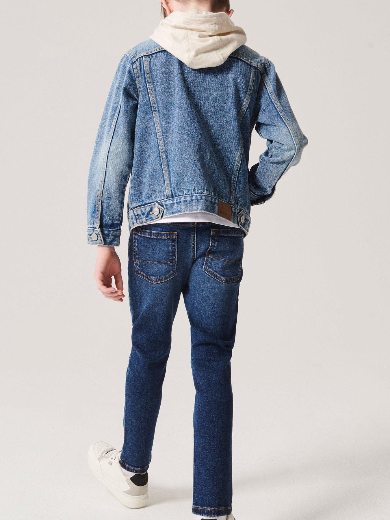 river-island-older-boy-relaxed-slim-jeans-blueback