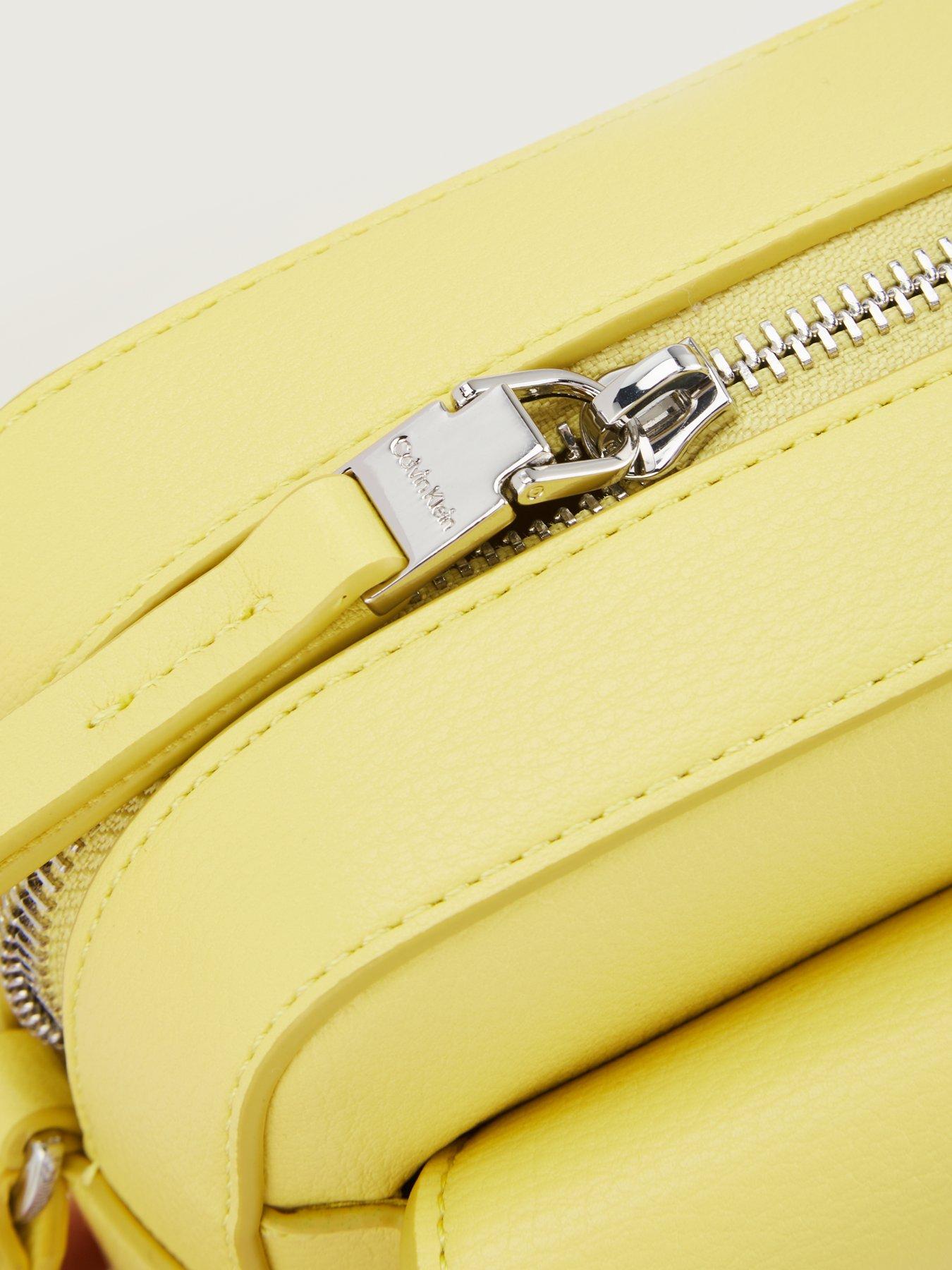 calvin-klein-camera-bag-yellowdetail