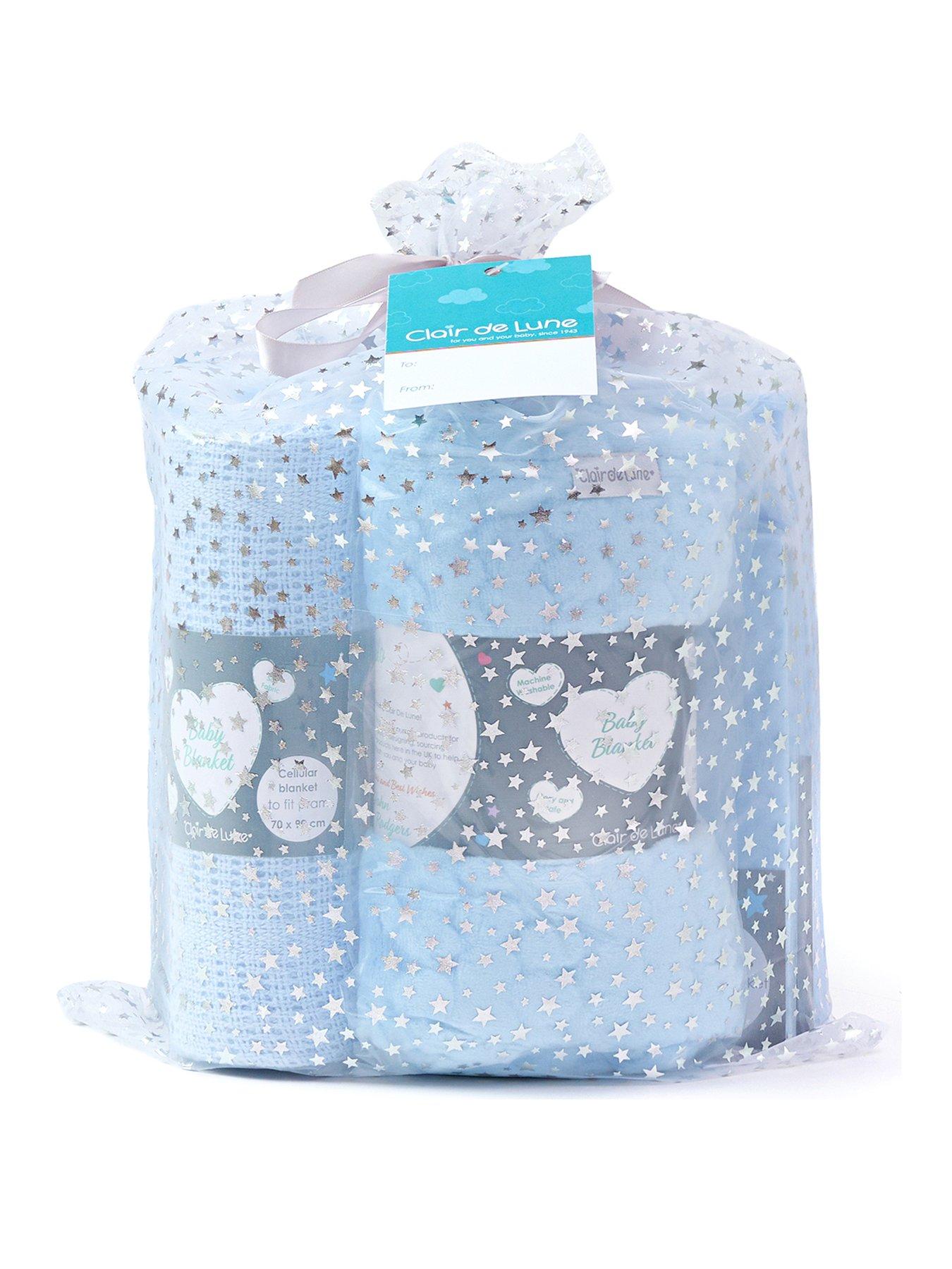 clair-de-lune-baby-shower-gift-set