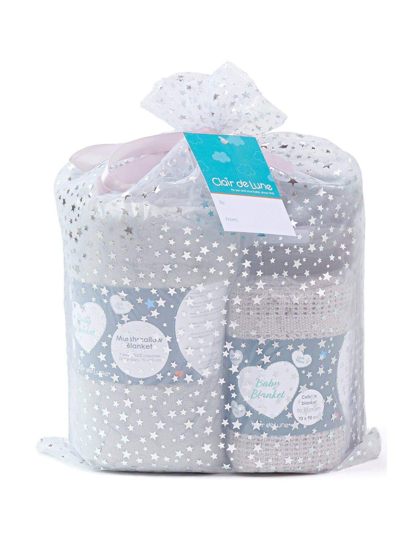 clair-de-lune-baby-shower-gift-set