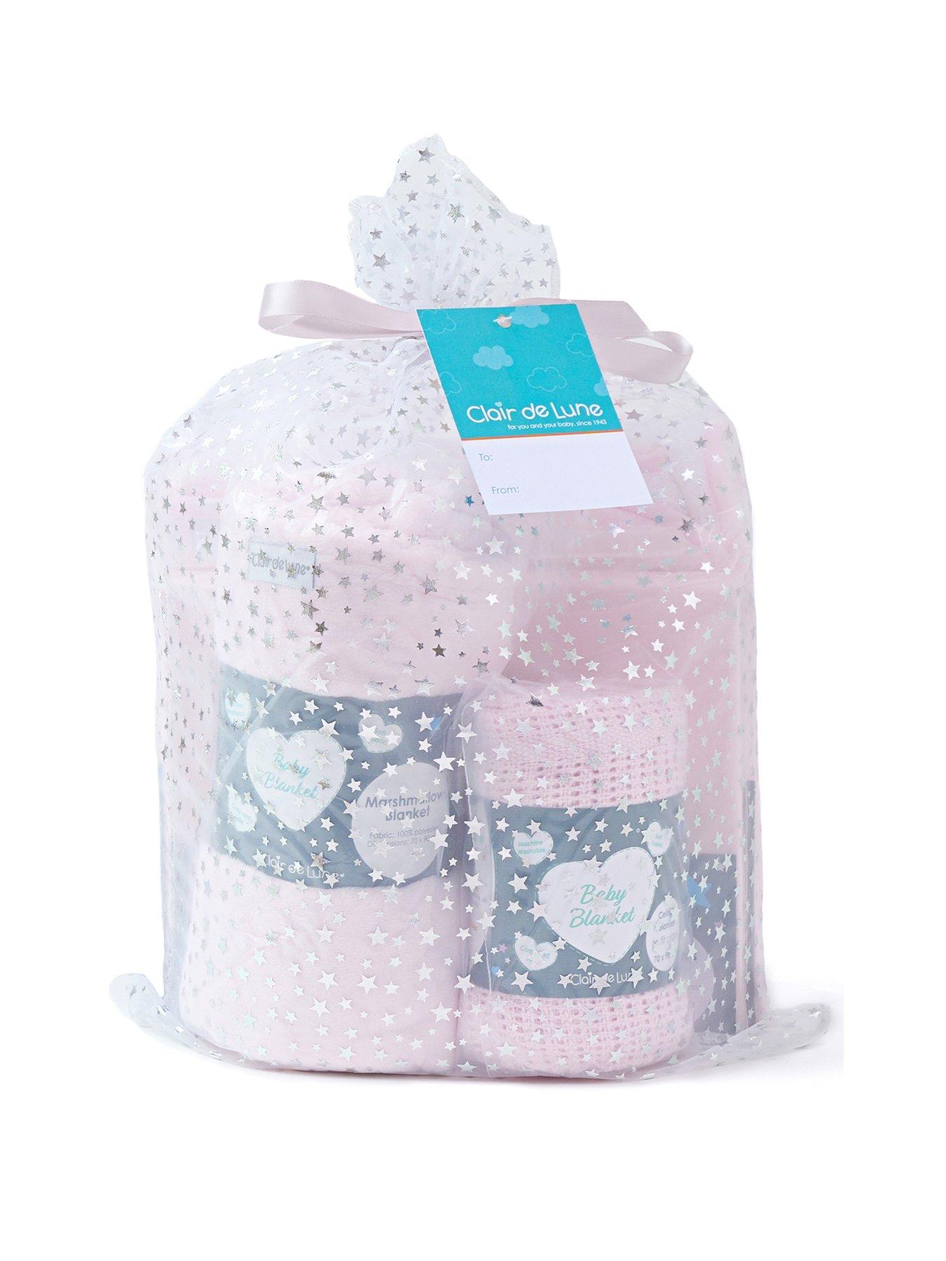 clair-de-lune-baby-shower-gift-set