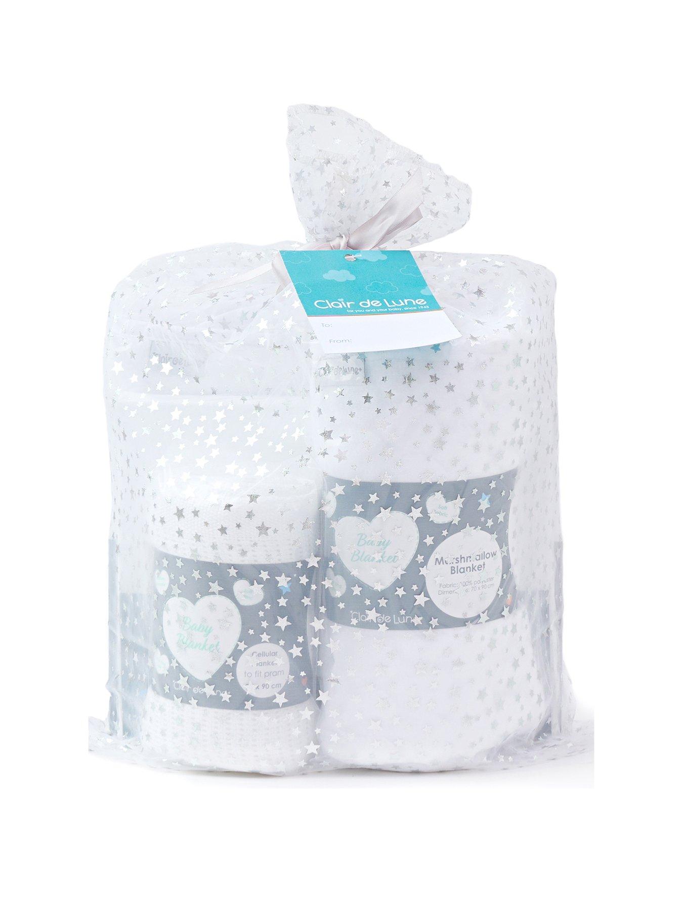 clair-de-lune-baby-shower-gift-set