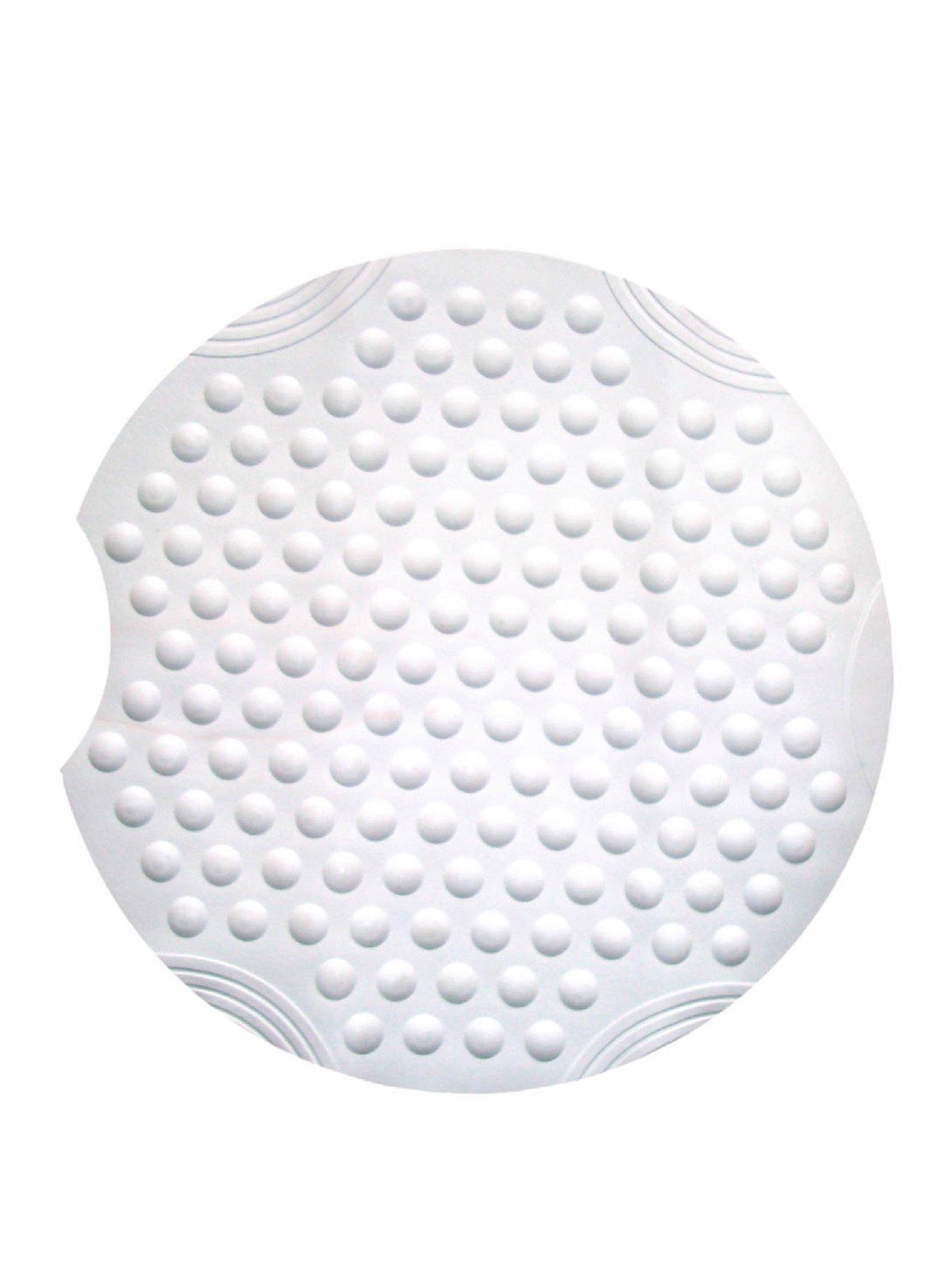 aqualona-bubbles-round-shower-mat