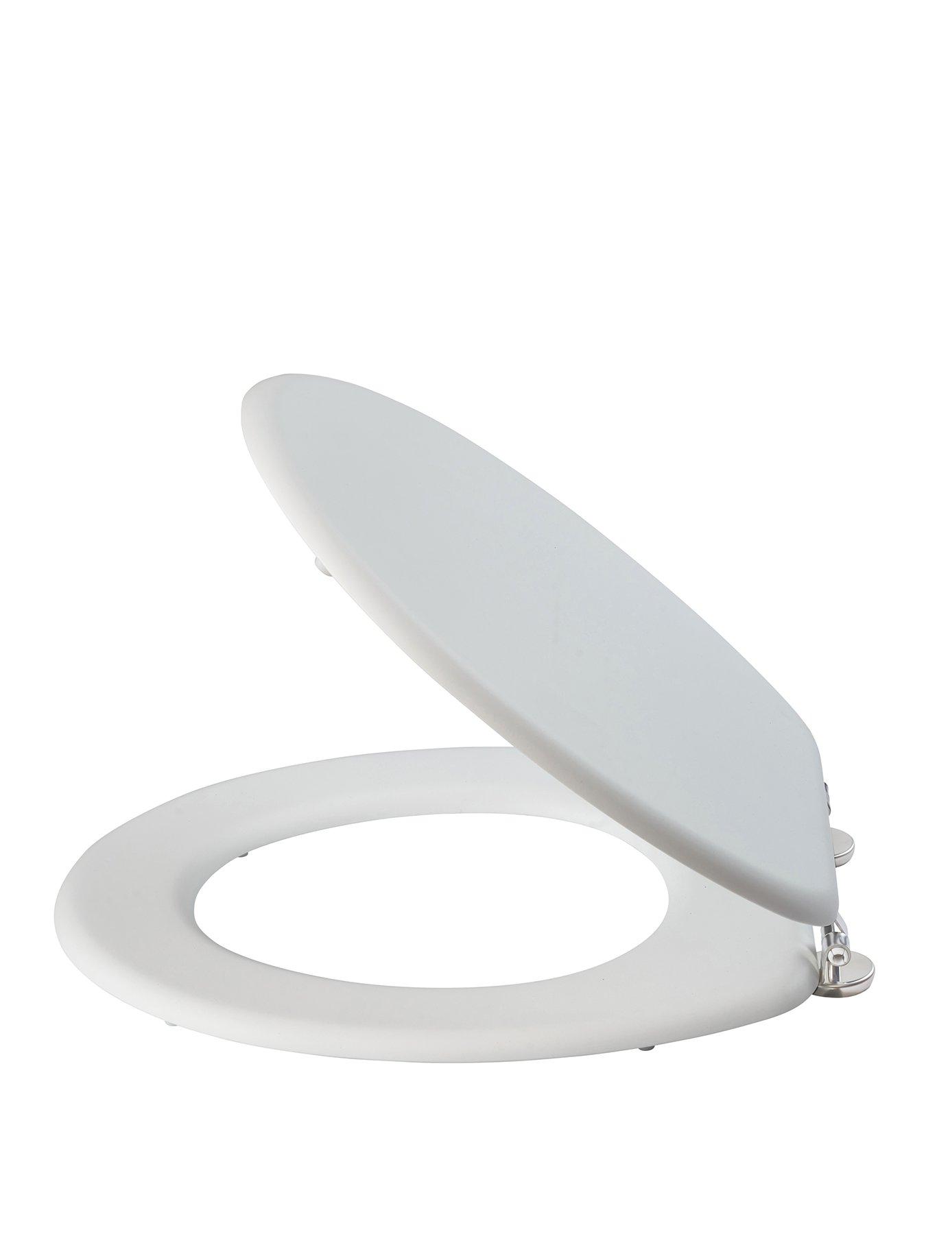 aqualona-soft-touch-toilet-seat-ndash-white