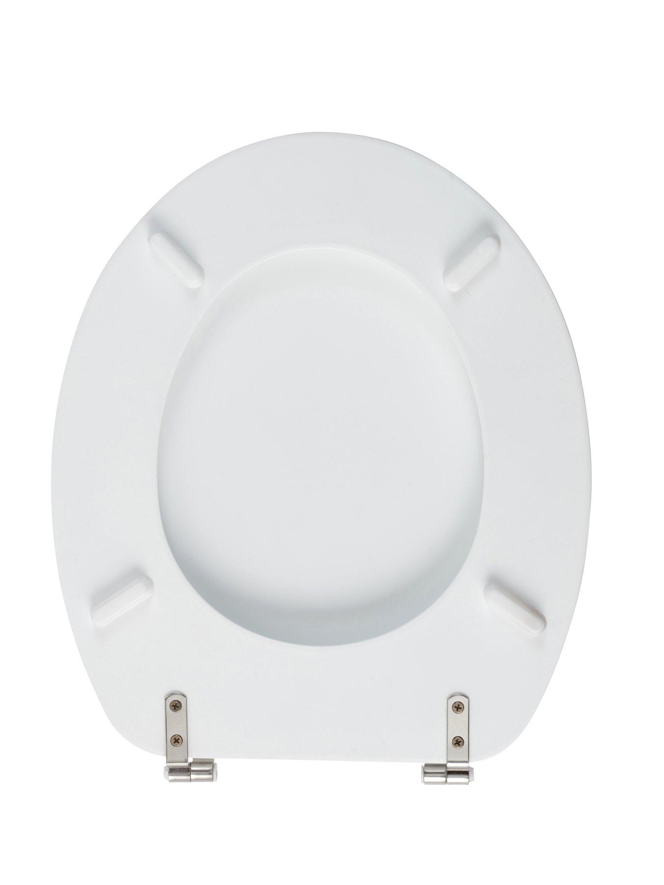 aqualona-soft-touch-toilet-seat-ndash-whitestillFront