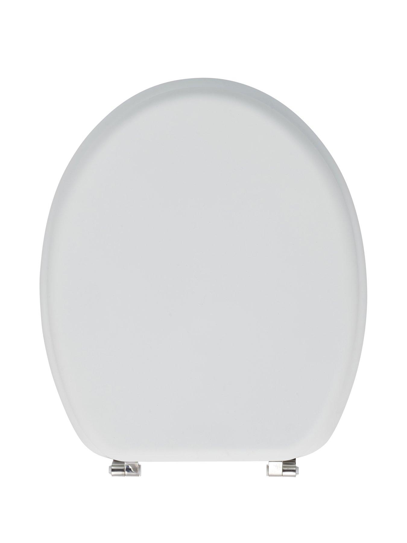 aqualona-soft-touch-toilet-seat-ndash-whiteback
