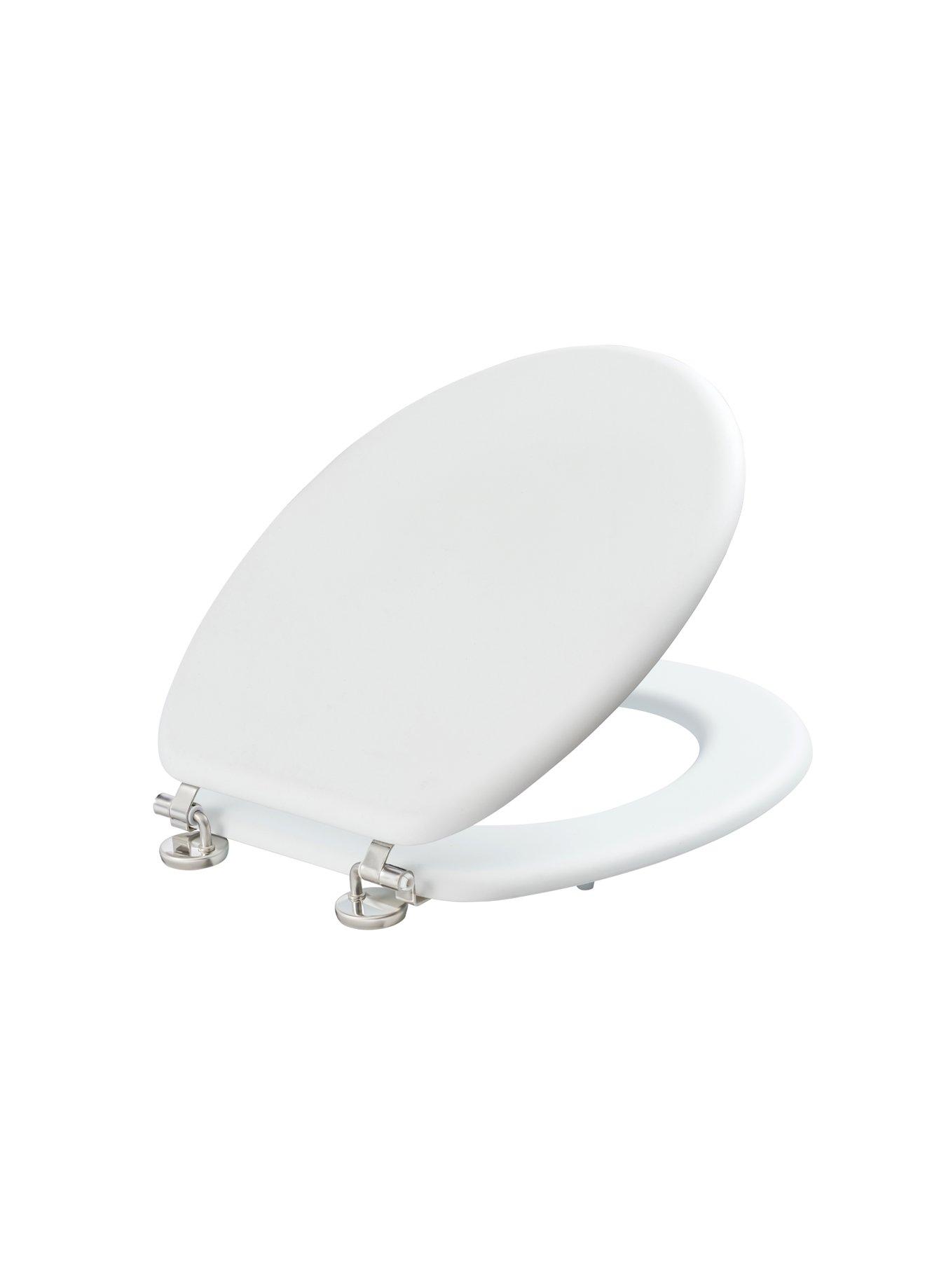 aqualona-soft-touch-toilet-seat-ndash-whiteoutfit