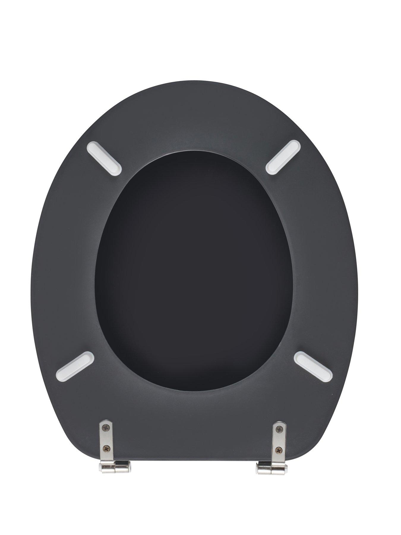 aqualona-soft-touch-toilet-seat-ndash-blackback