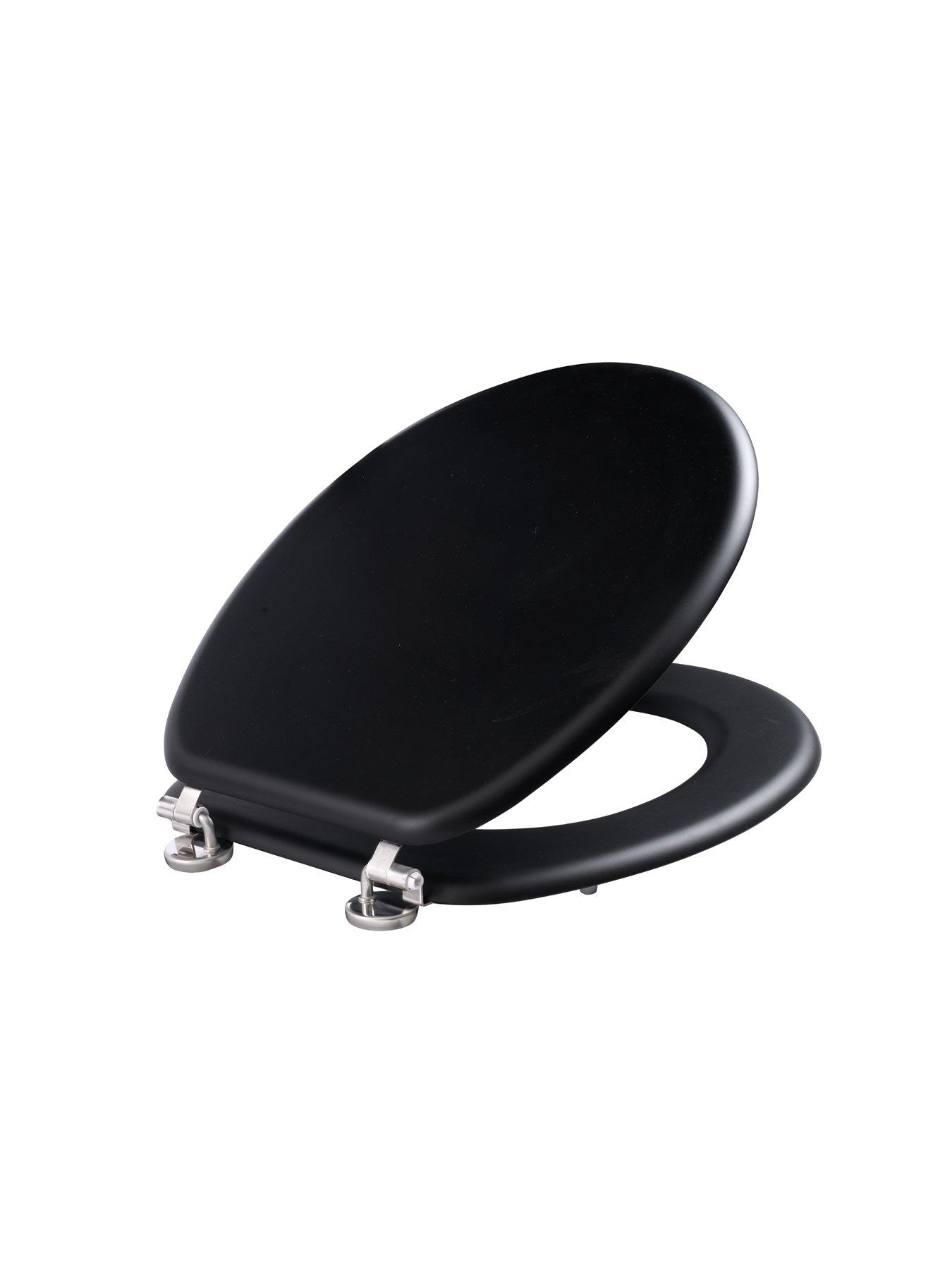 aqualona-soft-touch-toilet-seat-ndash-blackoutfit