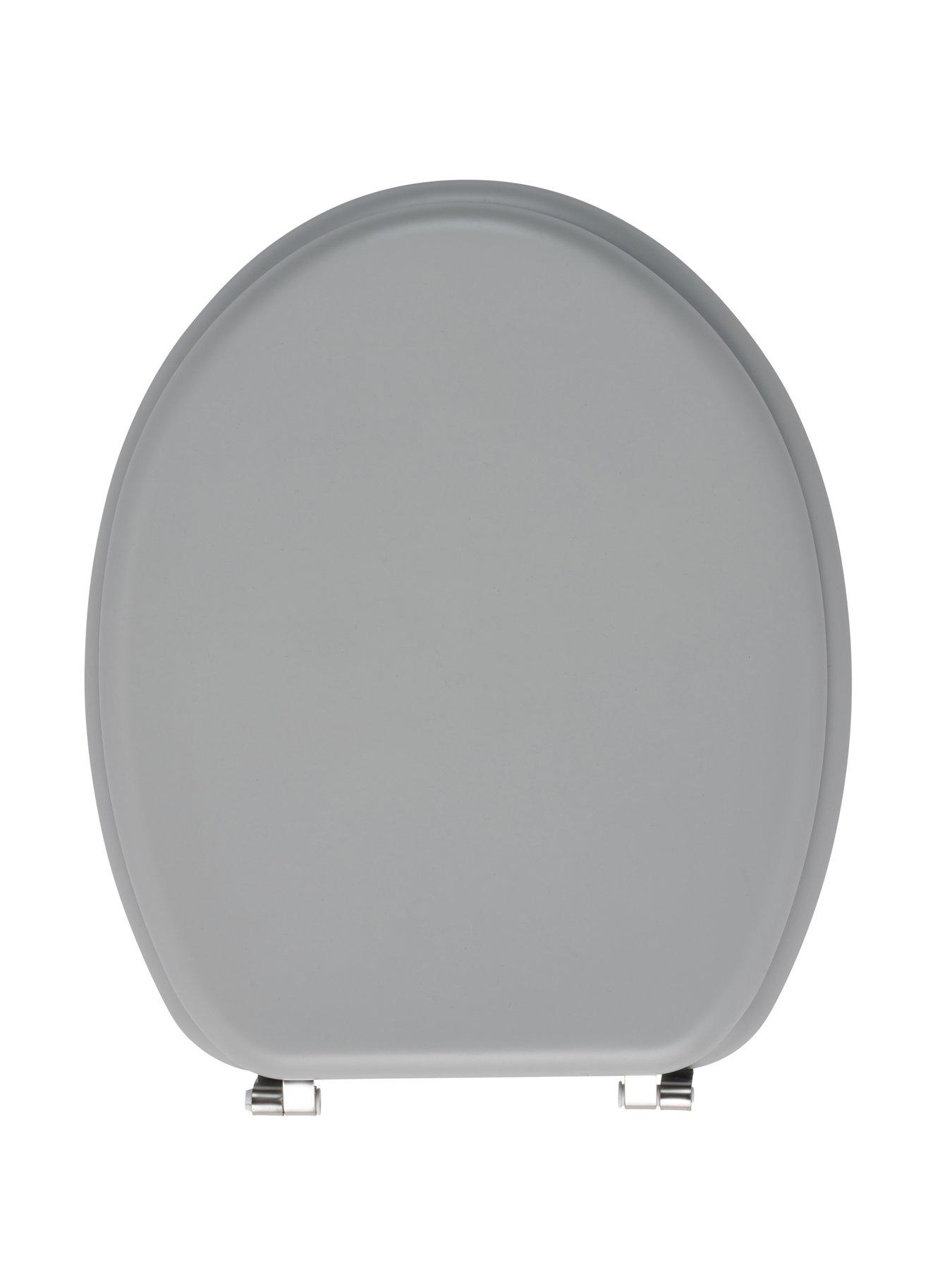 aqualona-soft-touch-toilet-seat-ndash-greyoutfit