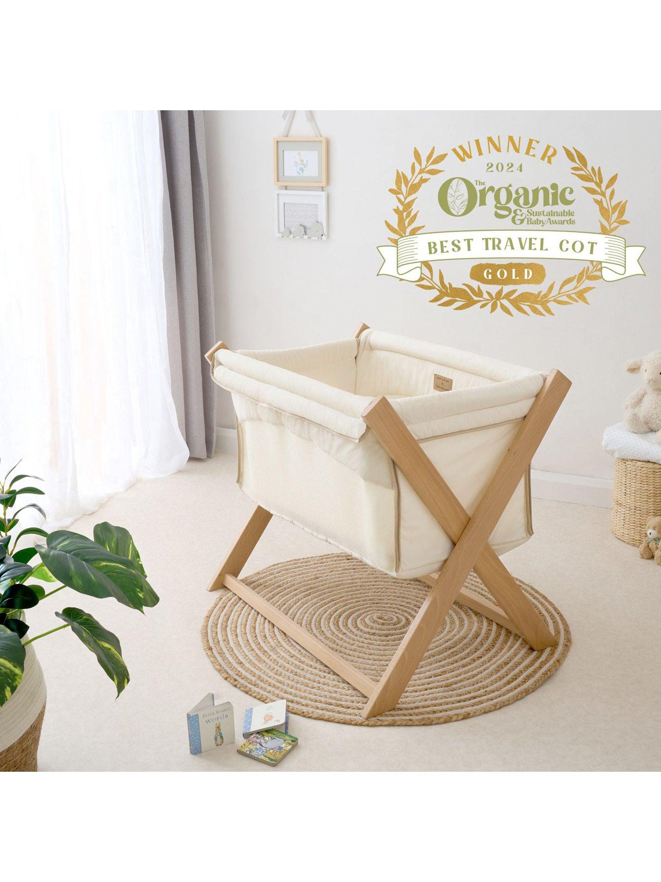 clair-de-lune-folding-crib