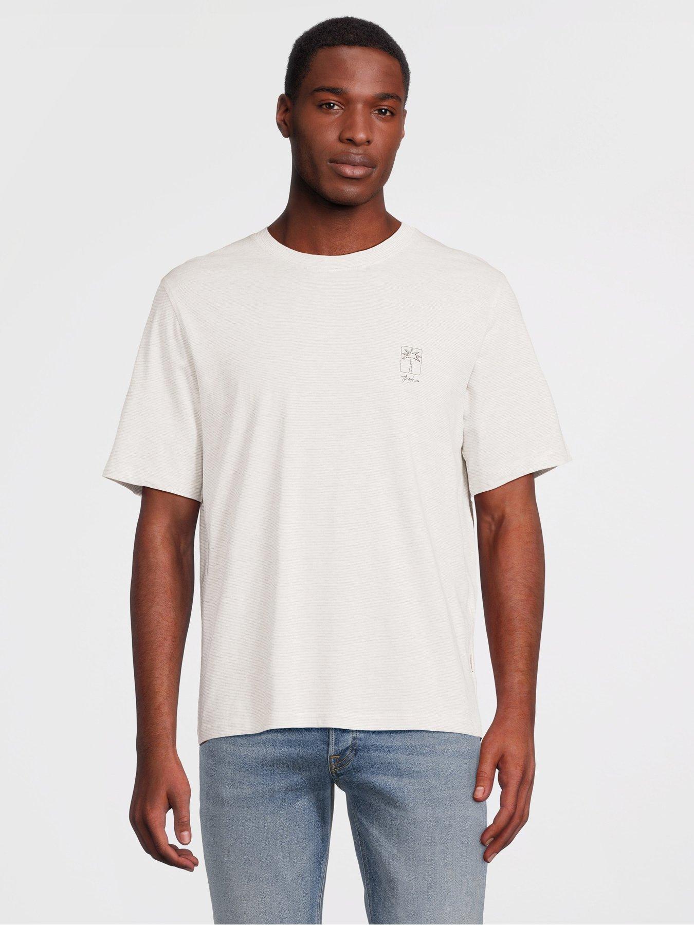 jack-jones-jack-amp-jones-small-palm-tree-graphic-t-shirt-off-white