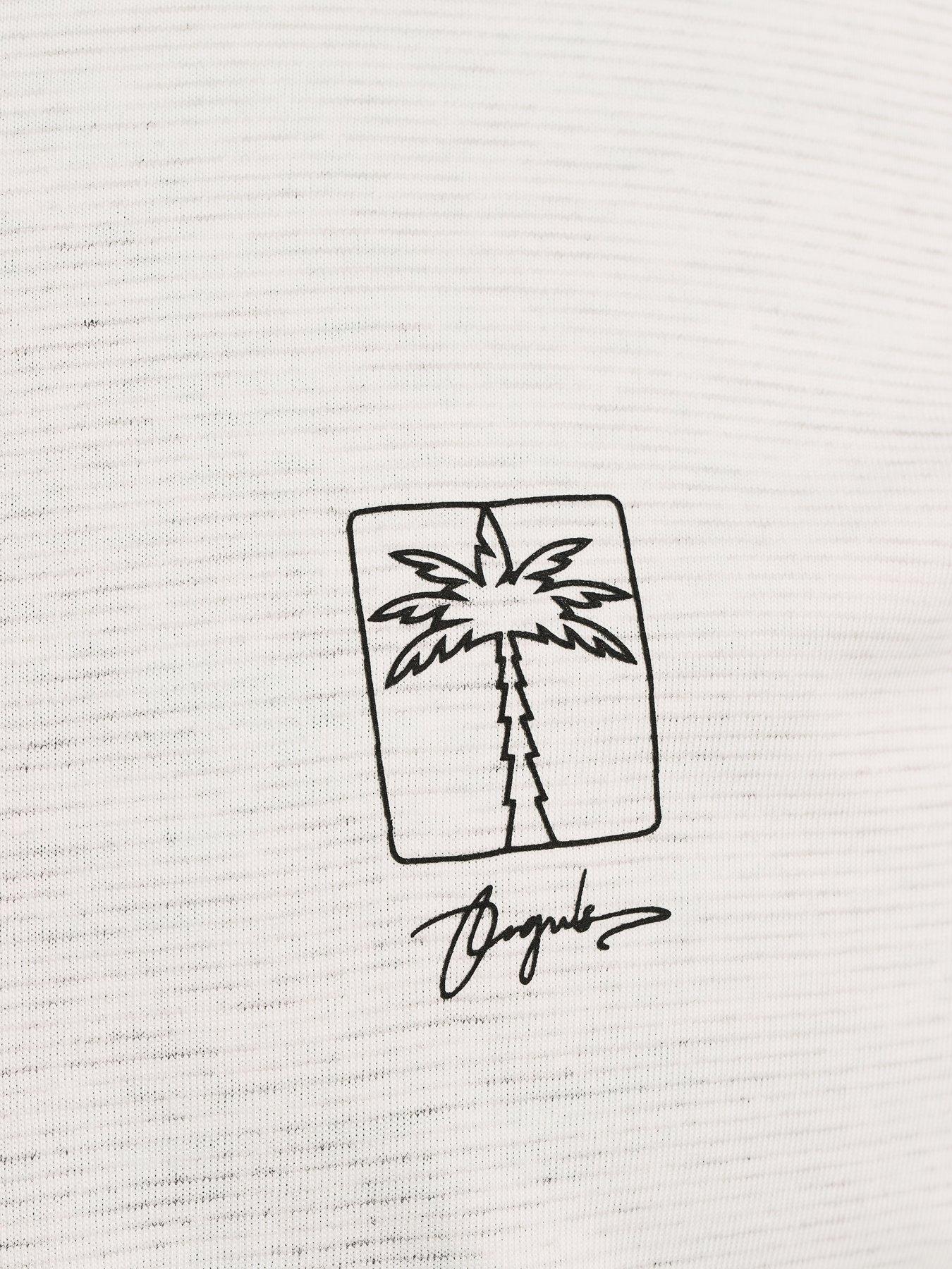 jack-jones-jack-amp-jones-small-palm-tree-graphic-t-shirt-off-whiteoutfit