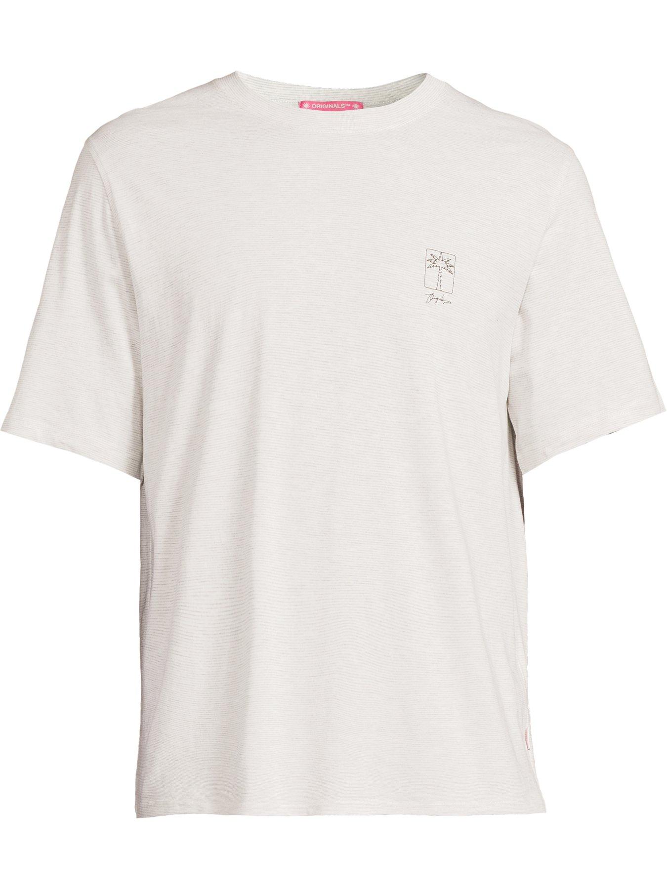 jack-jones-jack-amp-jones-small-palm-tree-graphic-t-shirt-off-whitedetail