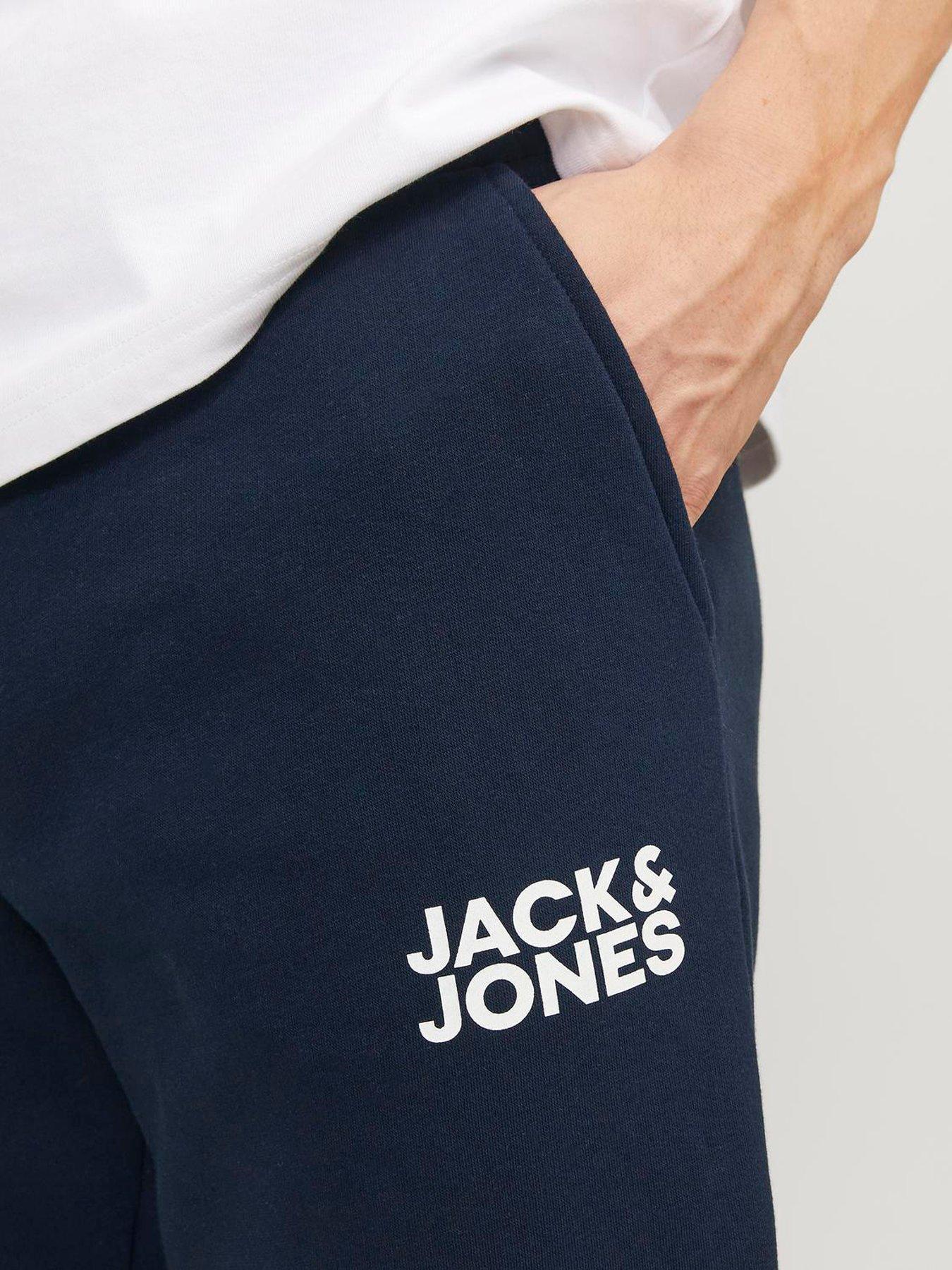 jack-jones-jack-amp-jones-cuffed-joggers-navydetail