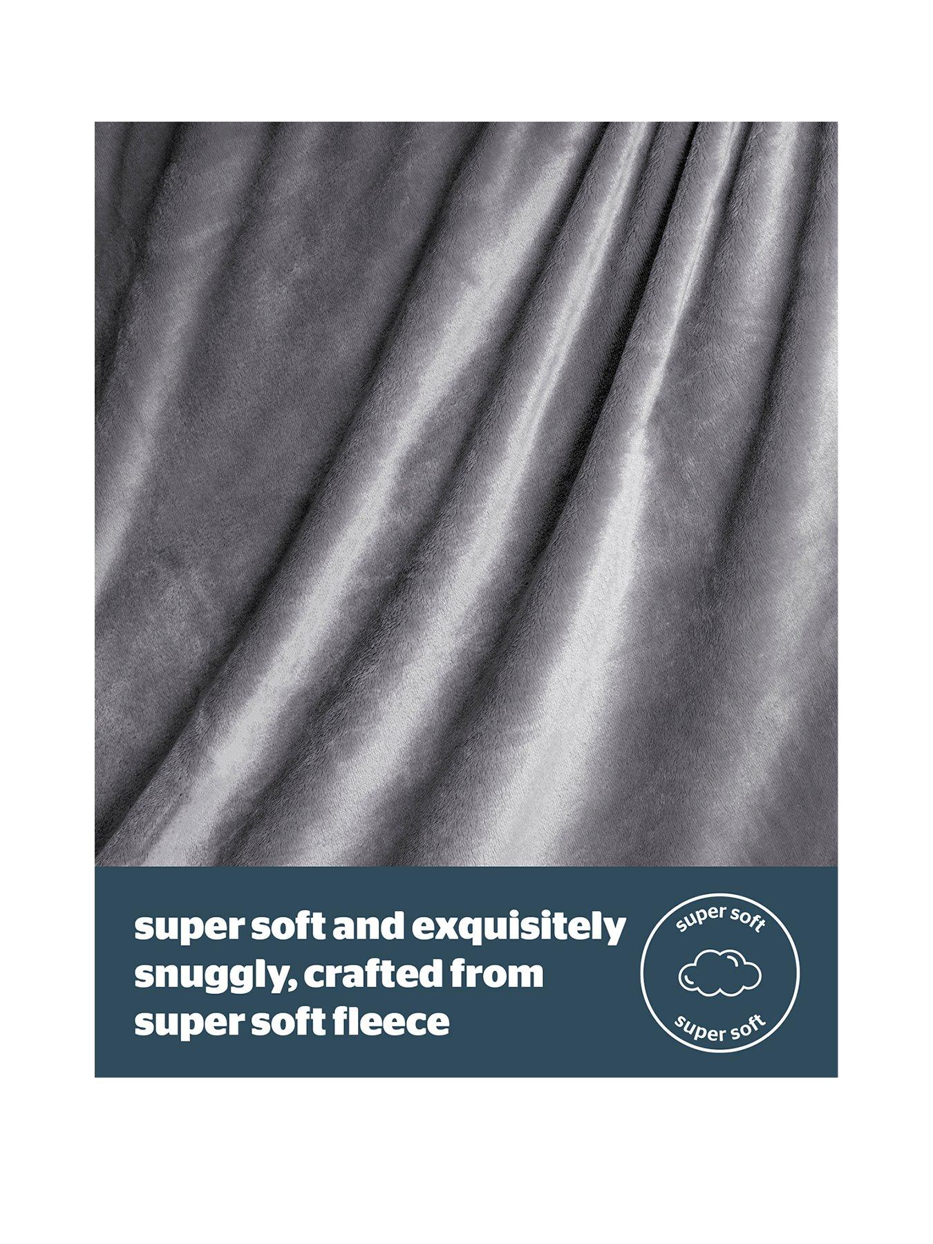 silentnight-silentnight-supersoft-throw-130-x-150-cm-charcoalstillFront