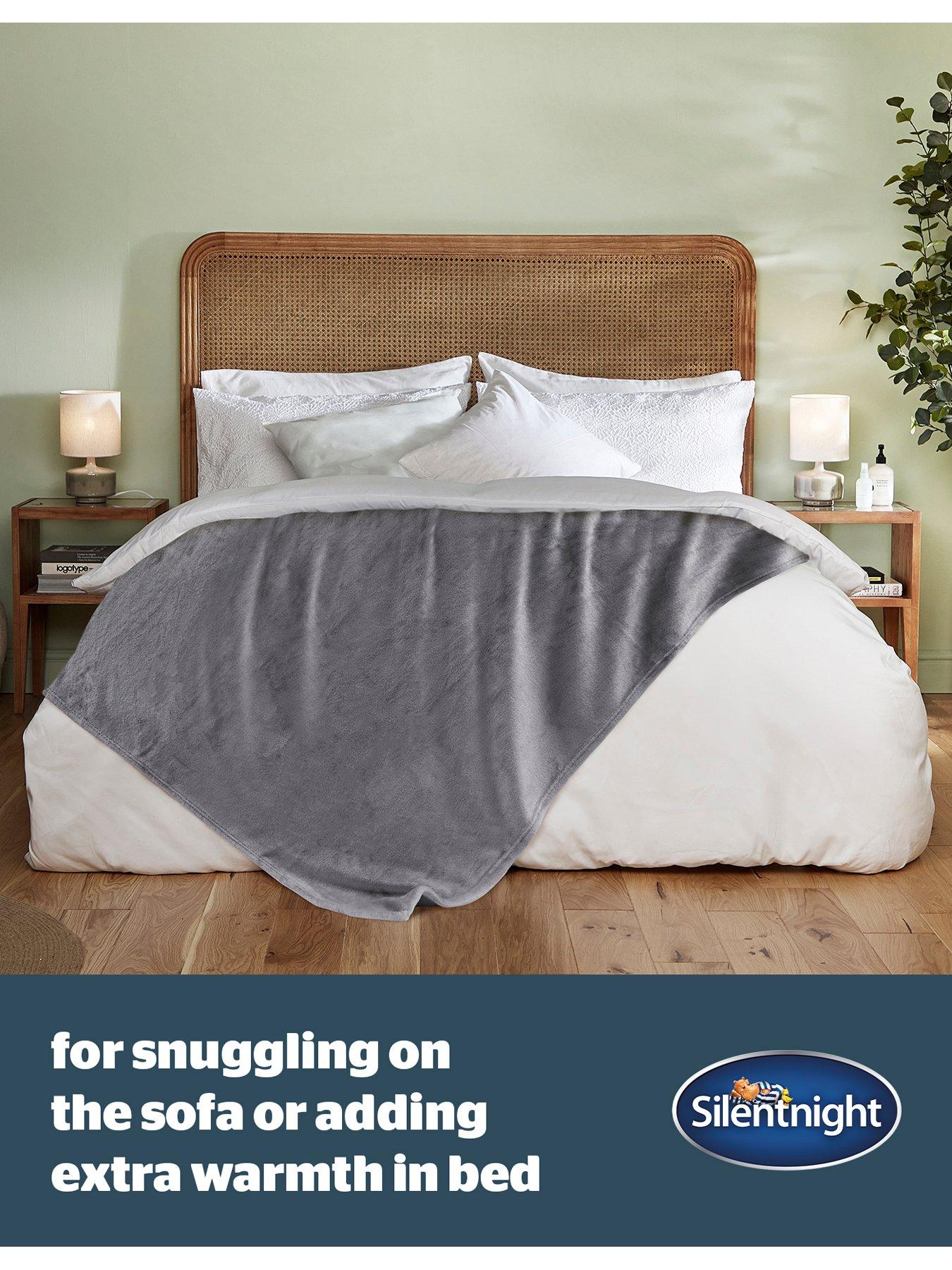 silentnight-silentnight-supersoft-throw-130-x-150-cm-charcoalback