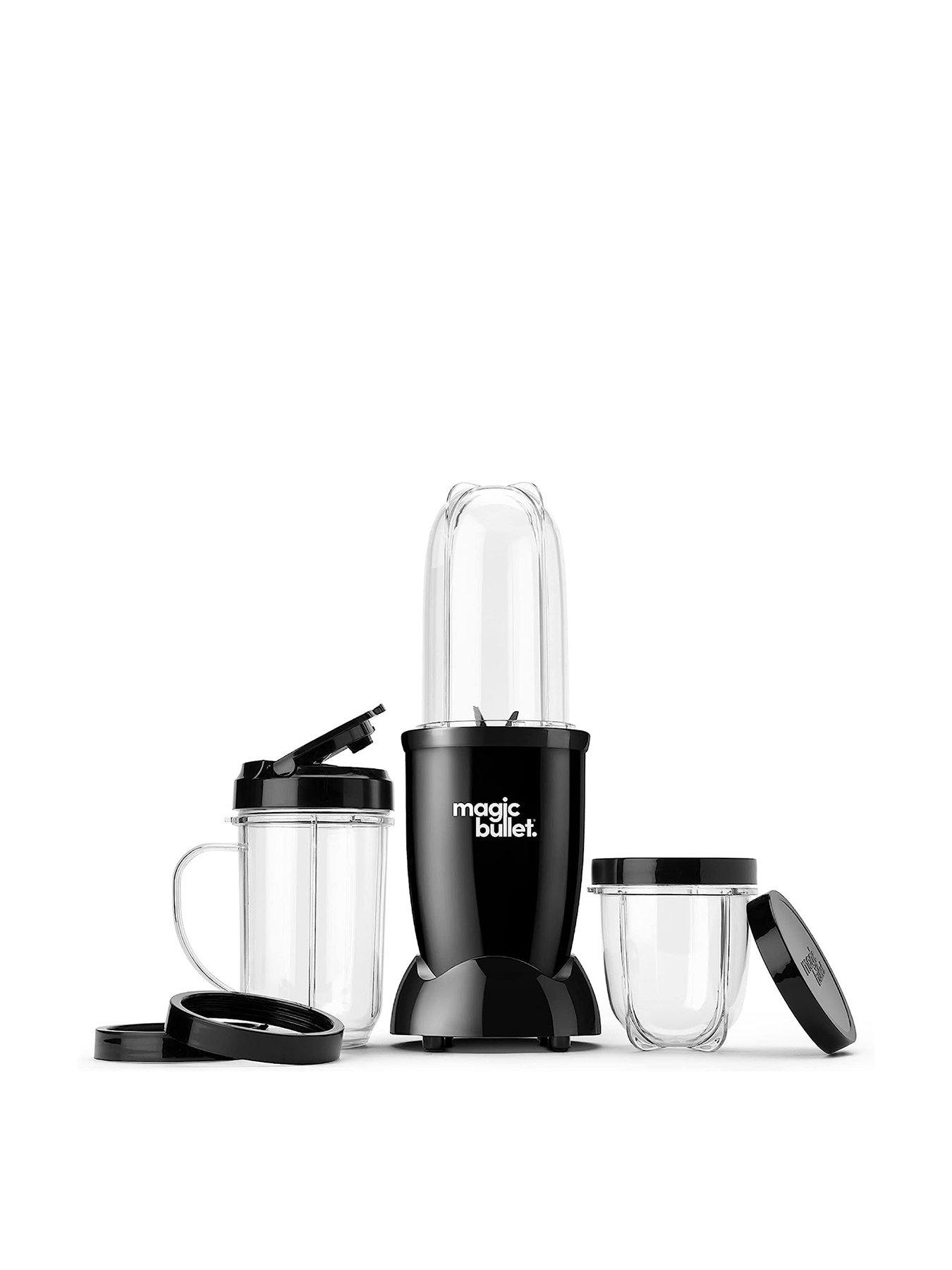 nutribullet-magic-bullet--nbspblack