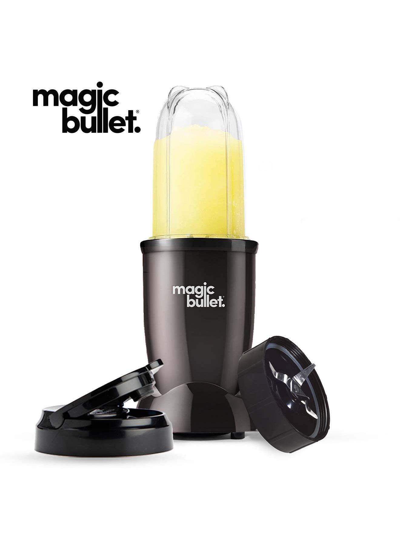 nutribullet-magic-bullet-deluxe-6-piece-kitstillFront