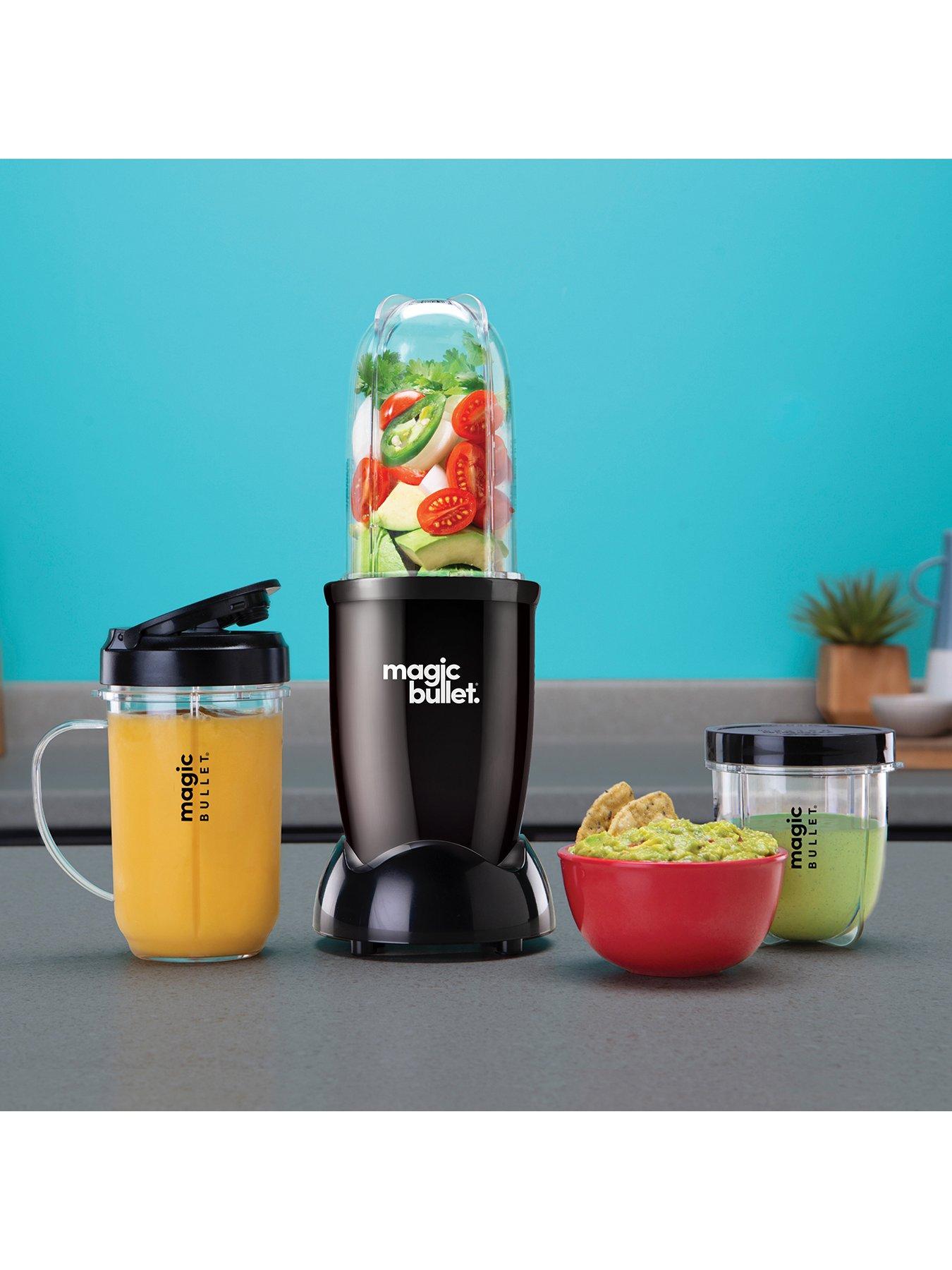 nutribullet-magic-bullet-deluxe-6-piece-kitback