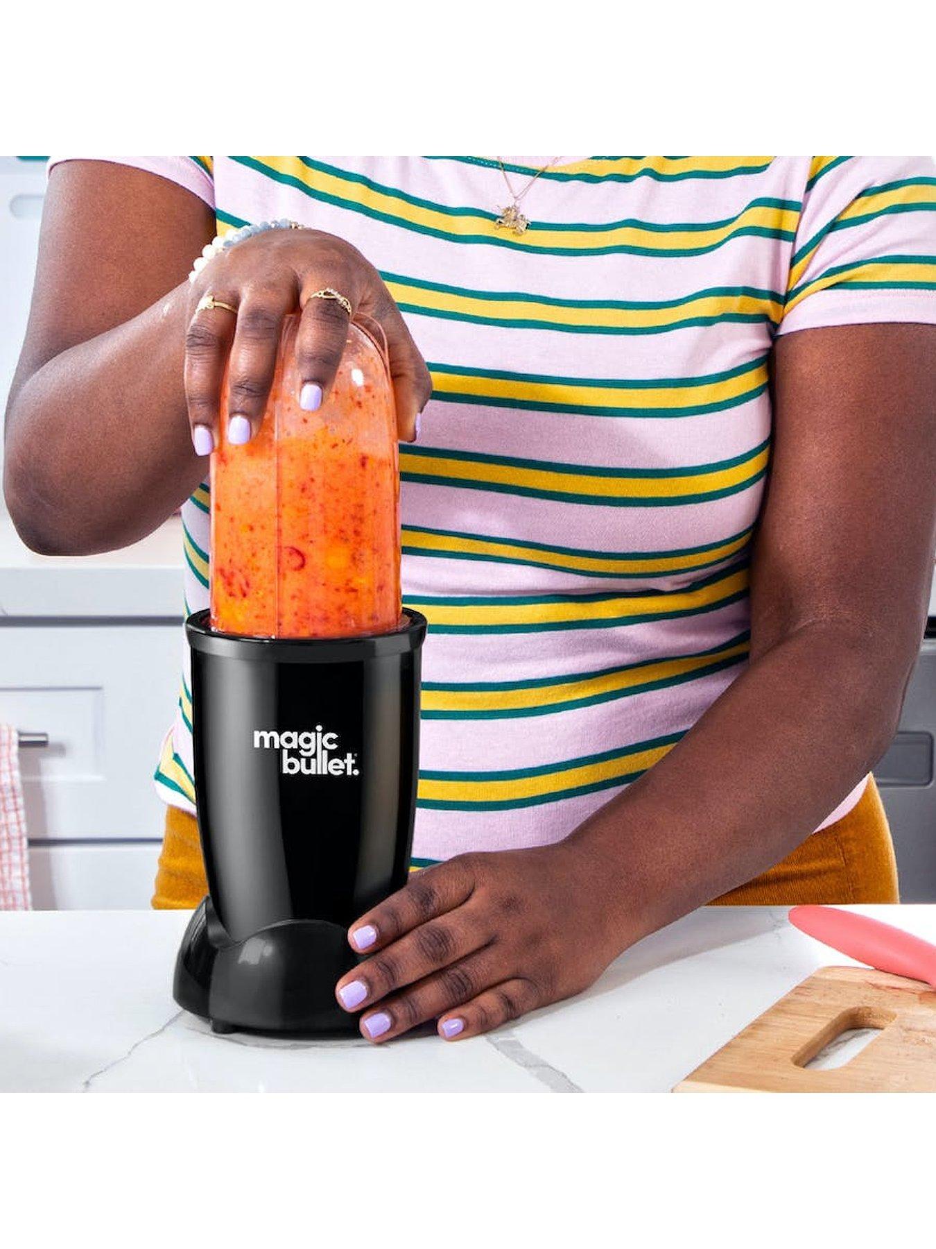 nutribullet-magic-bullet-deluxe-6-piece-kitoutfit