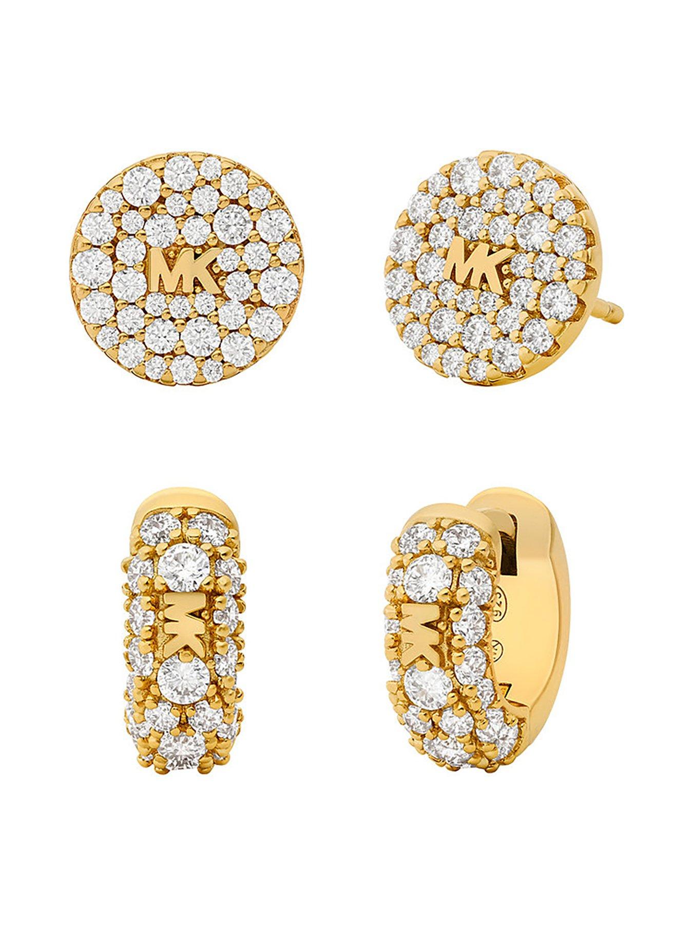 michael-kors-michael-kors-3-piece-earring-amp-necklace-jewellery-box-gift-setoutfit