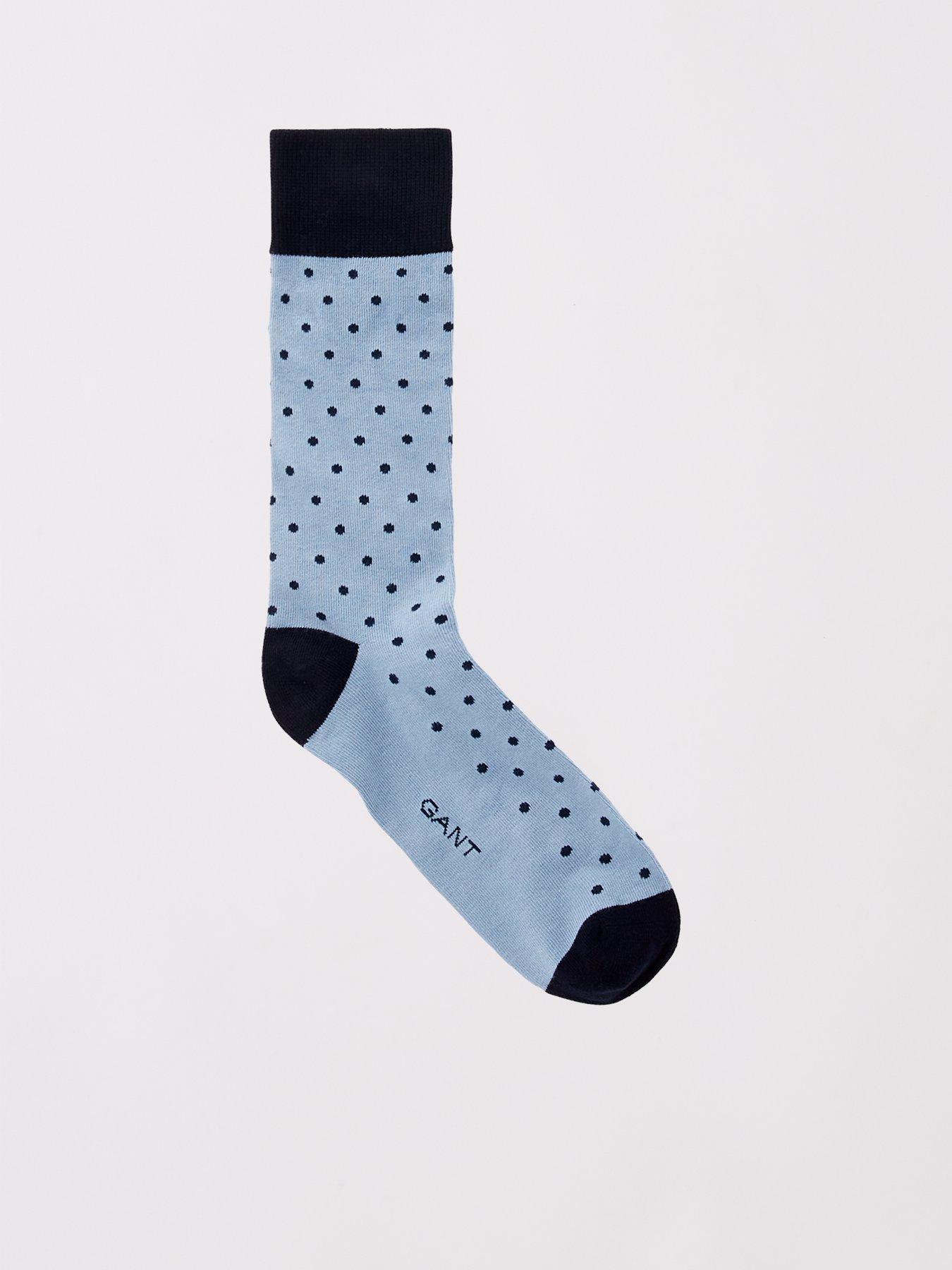 gant-2-pack-dot-and-solid-socks-multistillFront