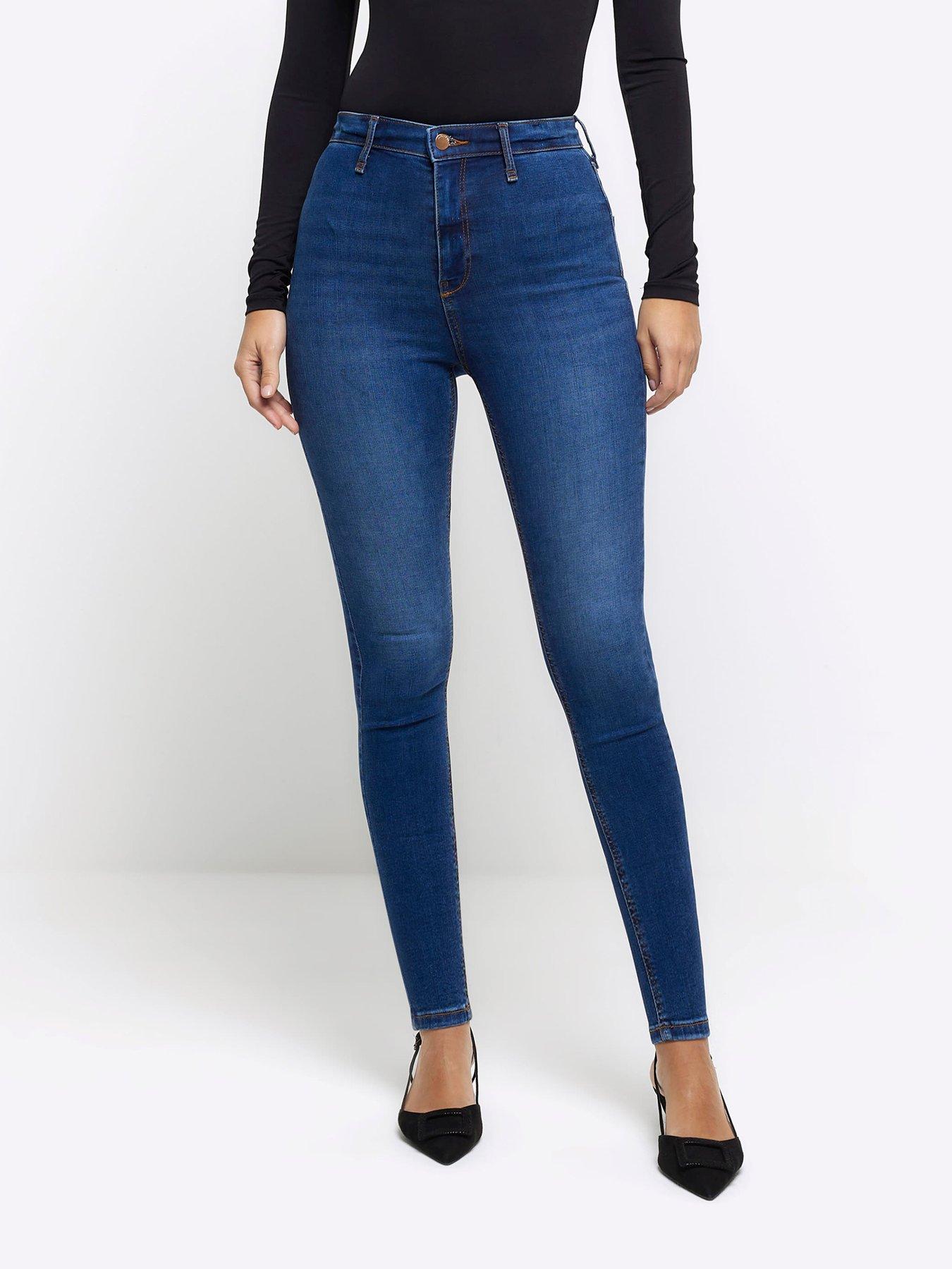 river-island-high-rise-skinny-jean-dark-denim