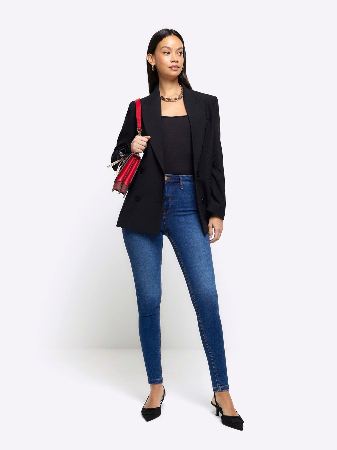 river-island-high-rise-skinny-jean-dark-denimback