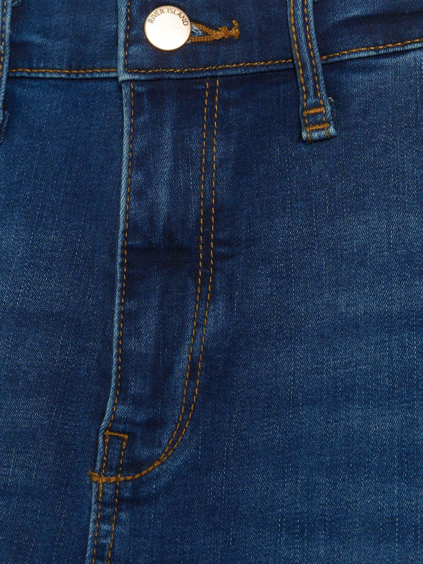 river-island-high-rise-skinny-jean-dark-denimdetail